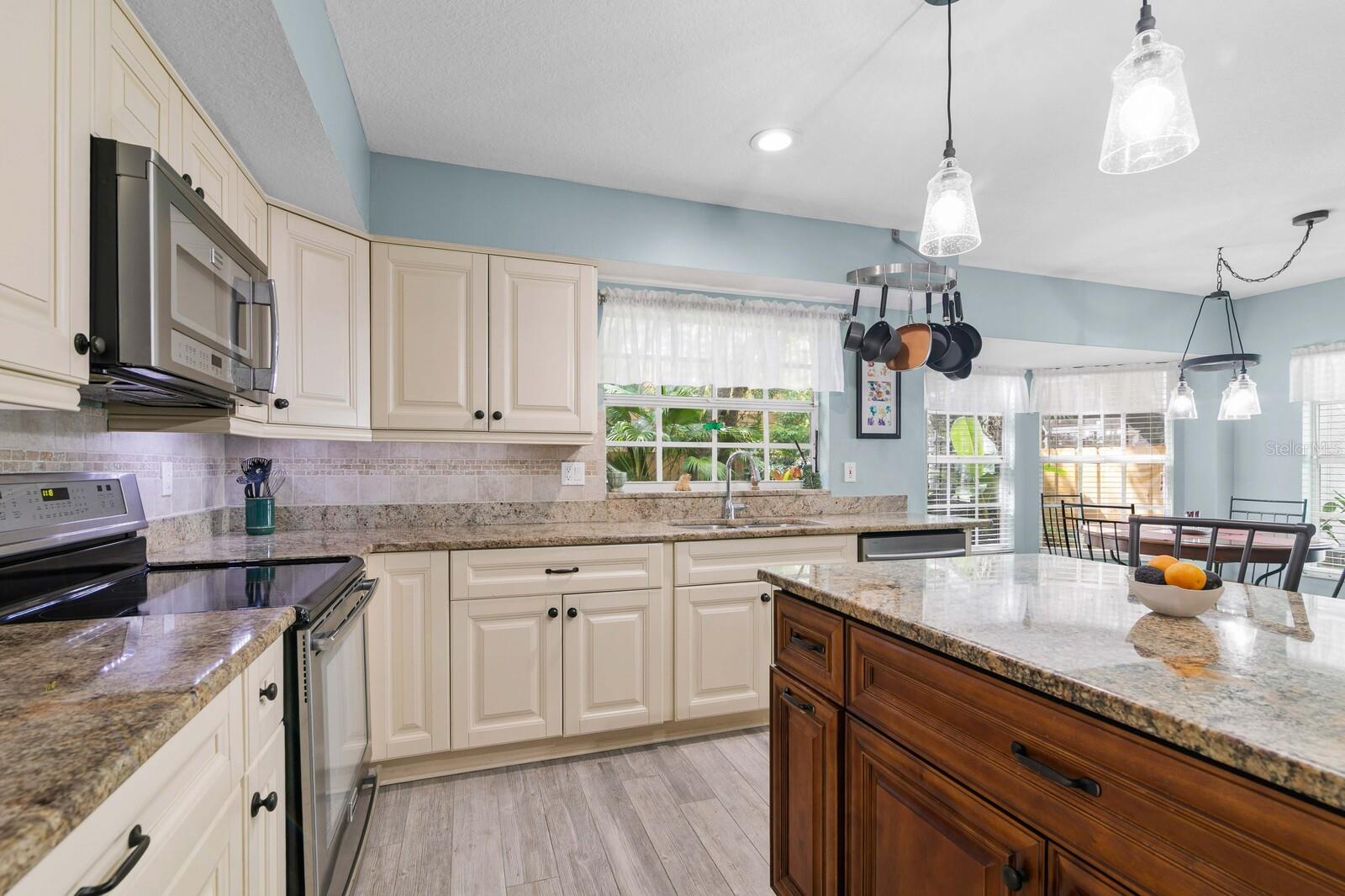 13133 GREENGAGE LN — photo 21