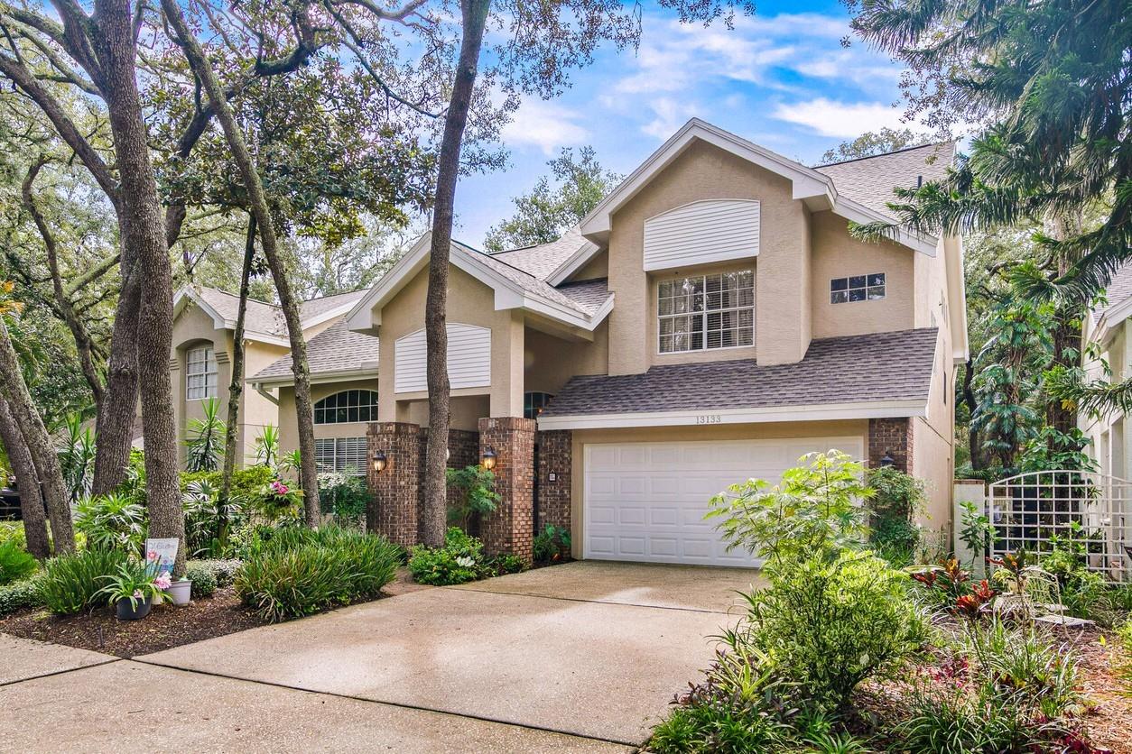 13133 GREENGAGE LN — photo 4