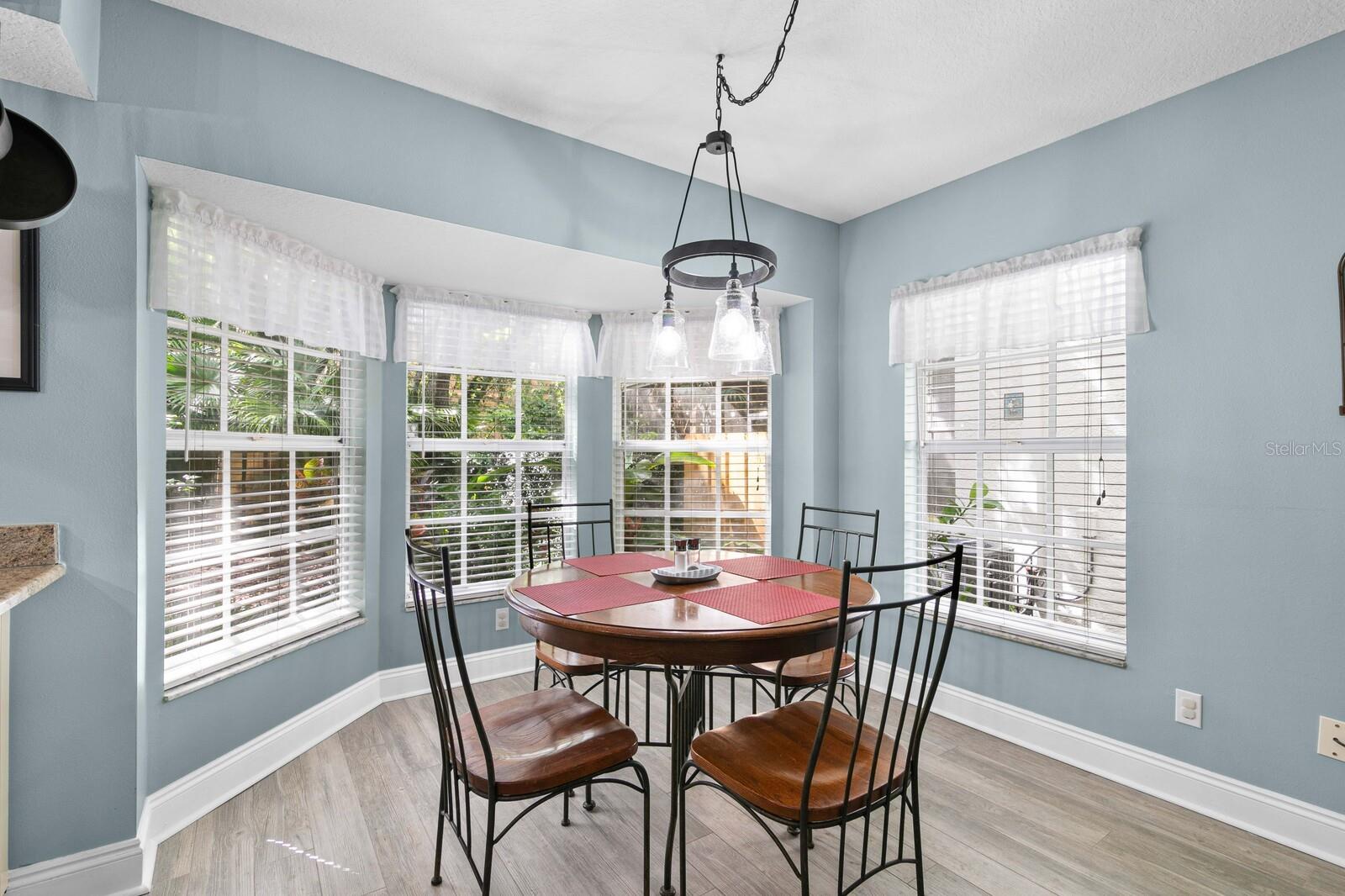13133 GREENGAGE LN — photo 22