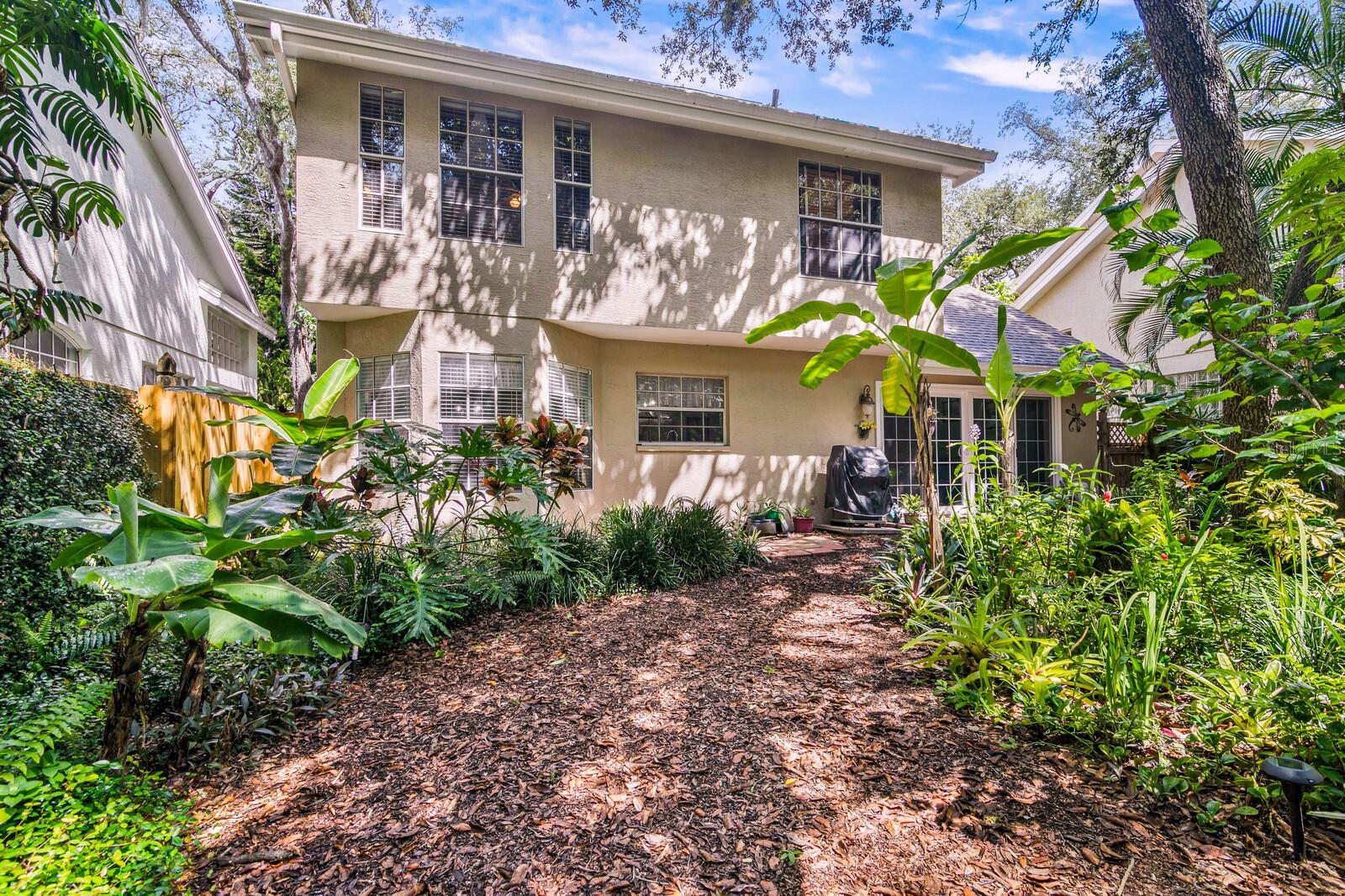 13133 GREENGAGE LN — photo 40