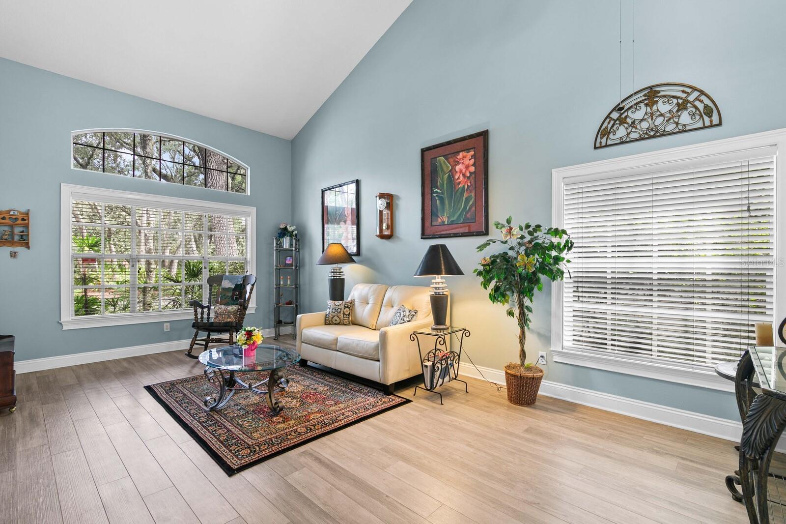 13133 GREENGAGE LN — photo 10