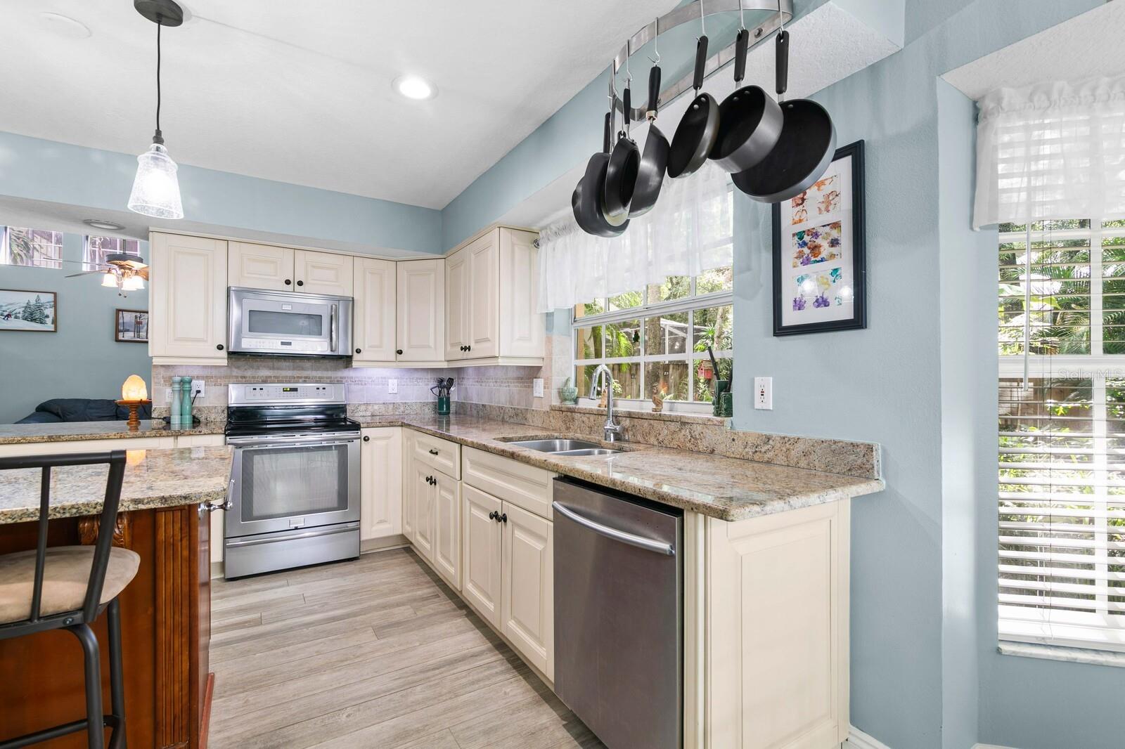 13133 GREENGAGE LN — photo 20
