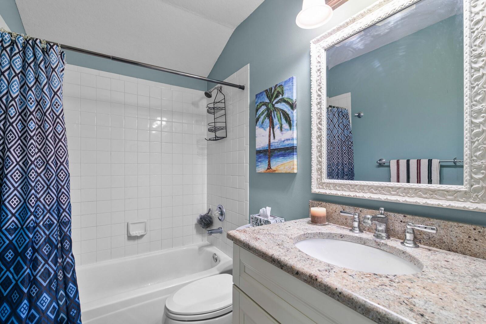13133 GREENGAGE LN — photo 36