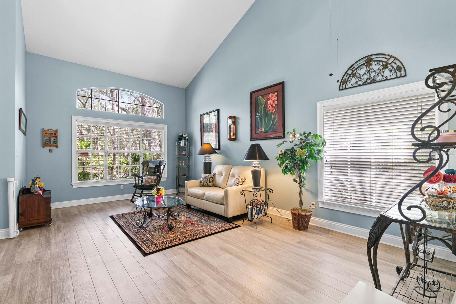 13133 GREENGAGE LN — photo 12