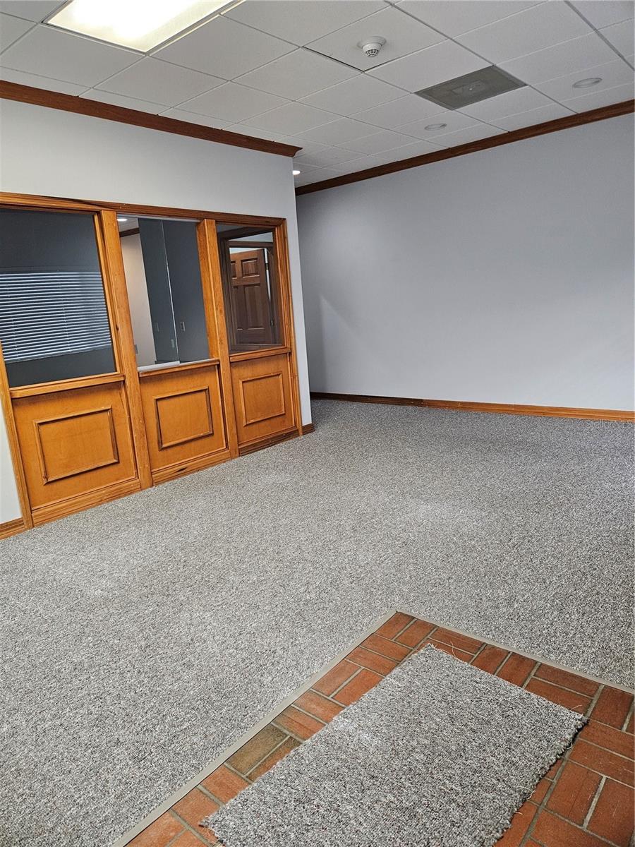 2389 RINGLING BLVD #A — photo 3