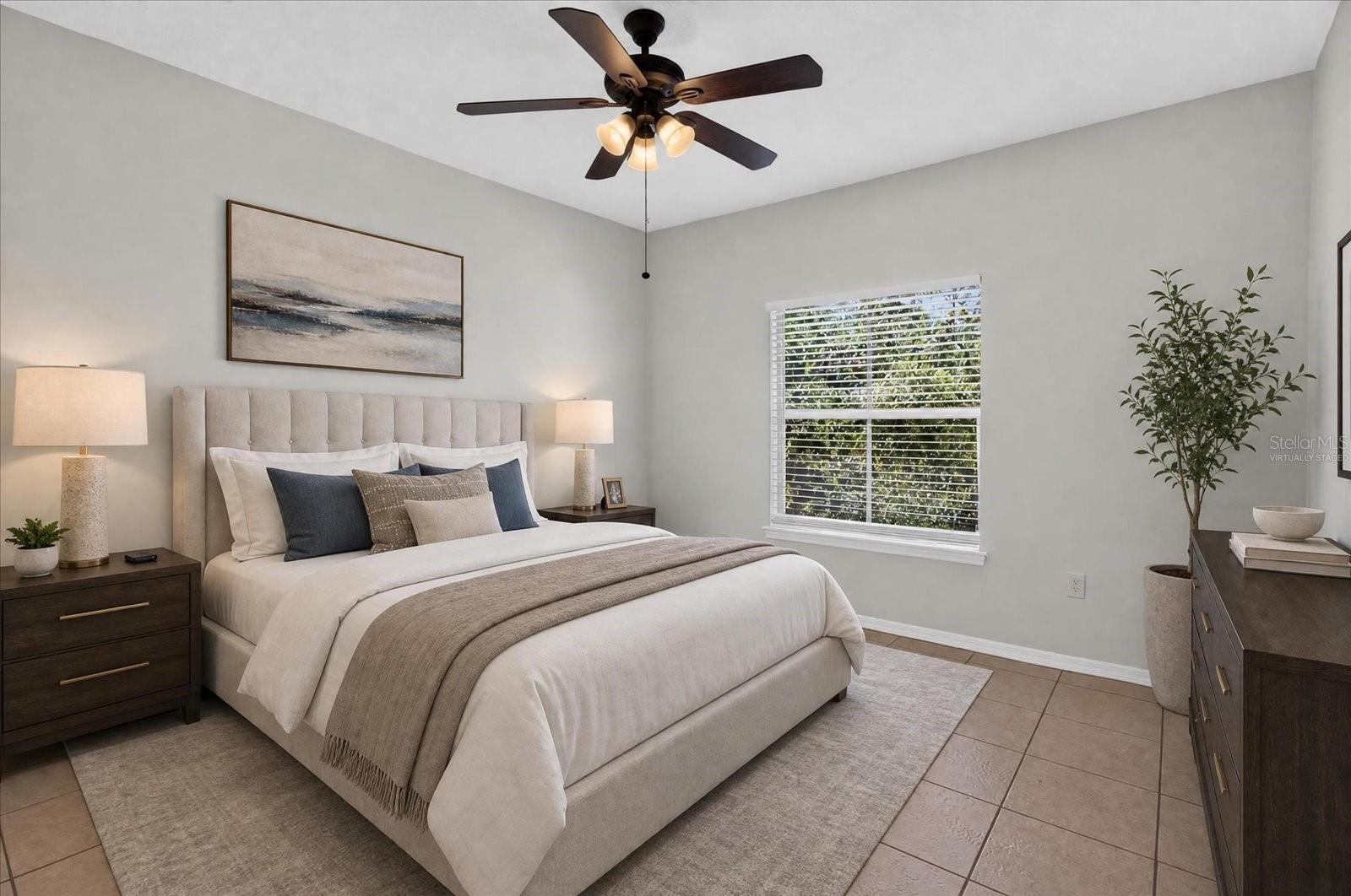 5608 PINNACLE HEIGHTS CIR #305 — photo 9