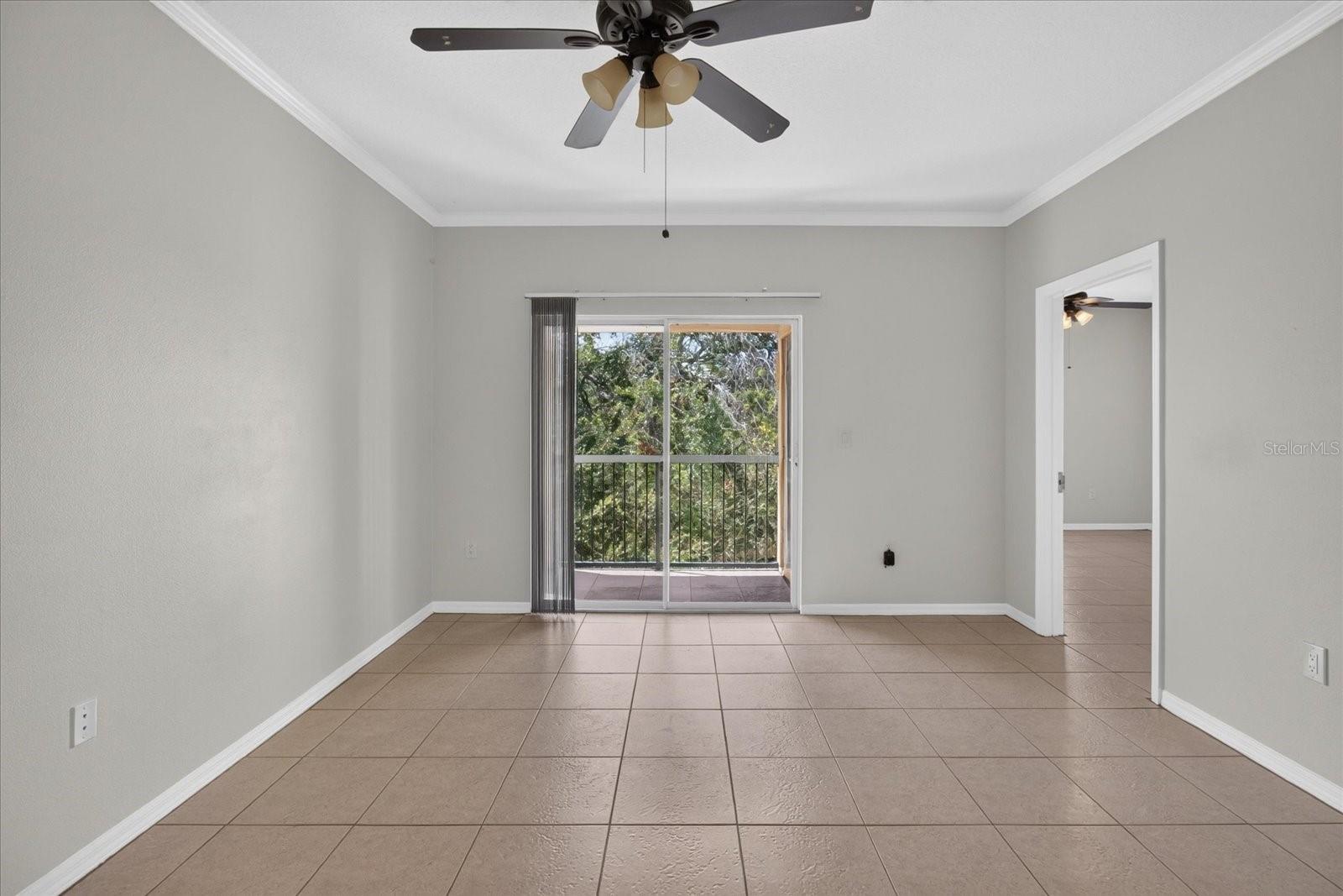 5608 PINNACLE HEIGHTS CIR #305 — photo 15