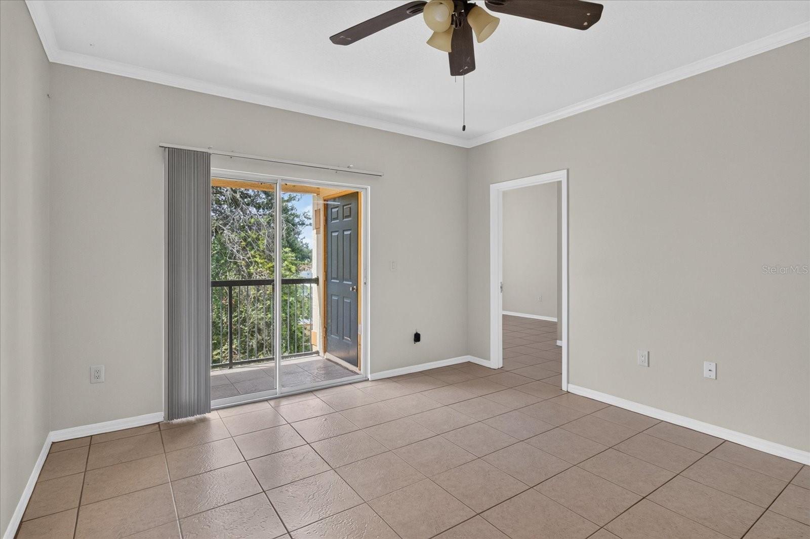 5608 PINNACLE HEIGHTS CIR #305 — photo 13
