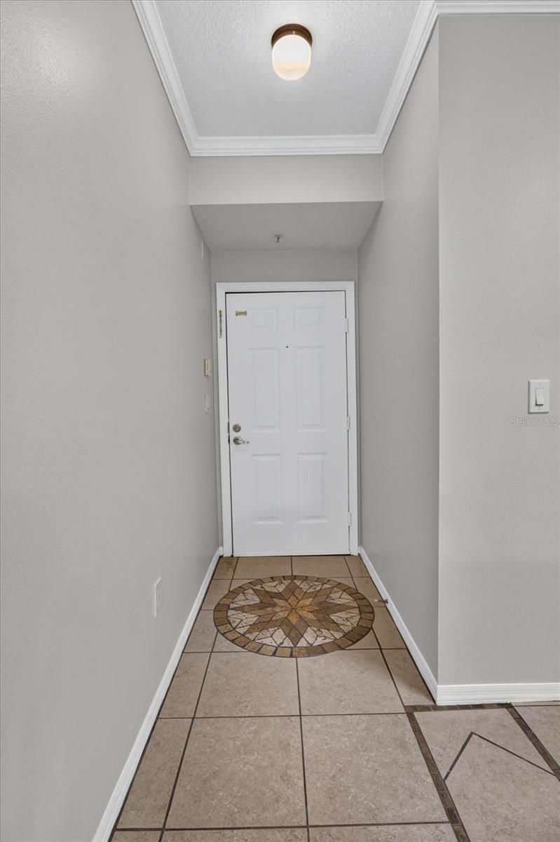 5608 PINNACLE HEIGHTS CIR #305 — photo 12