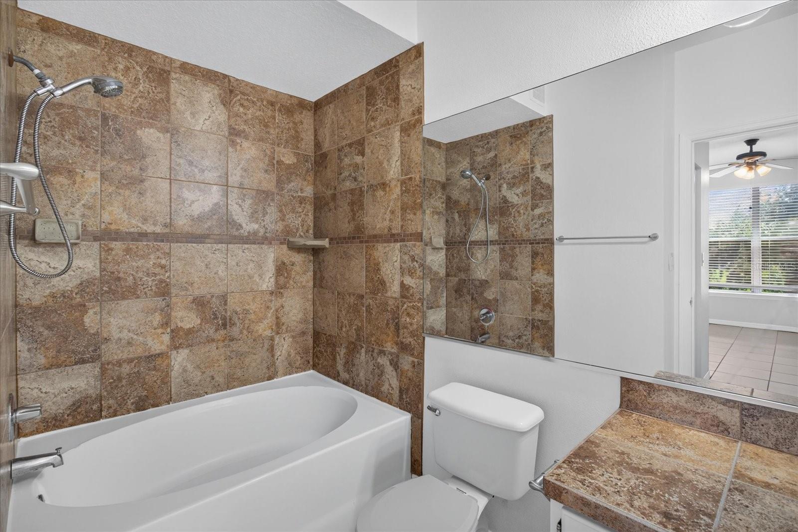 5608 PINNACLE HEIGHTS CIR #305 — photo 23
