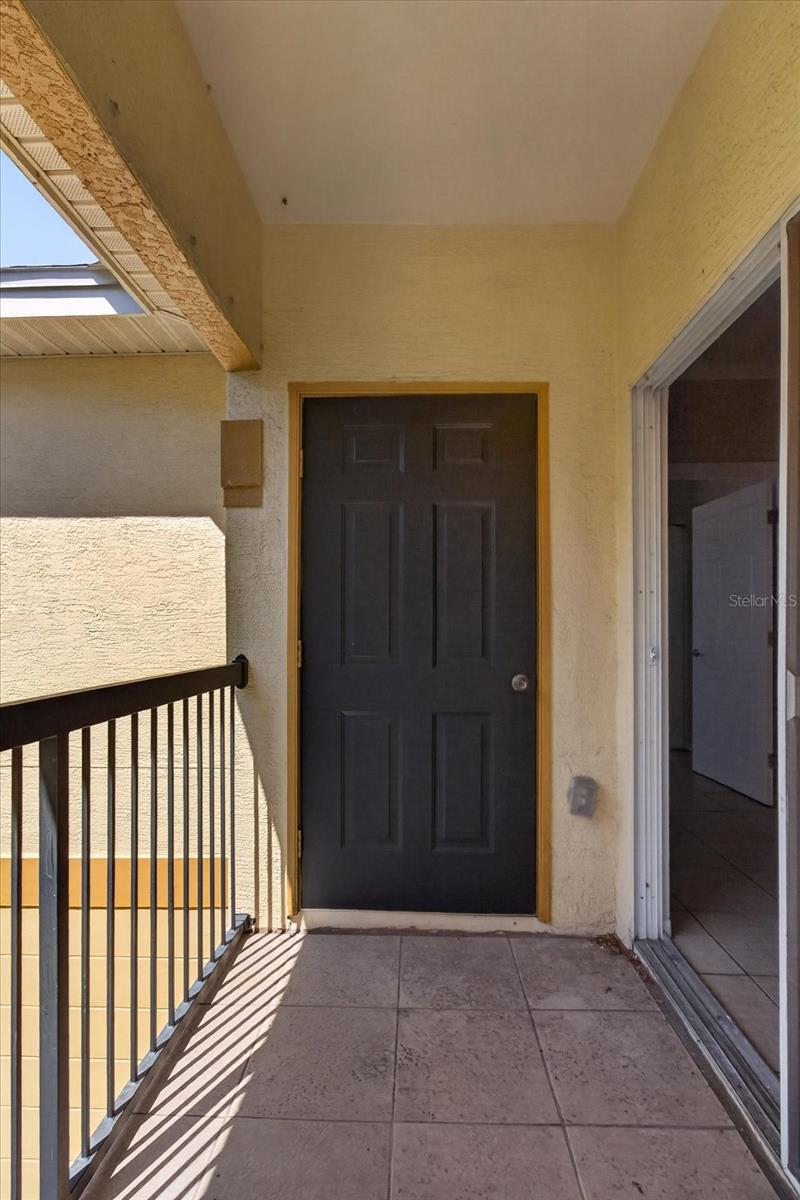 5608 PINNACLE HEIGHTS CIR #305 — photo 28