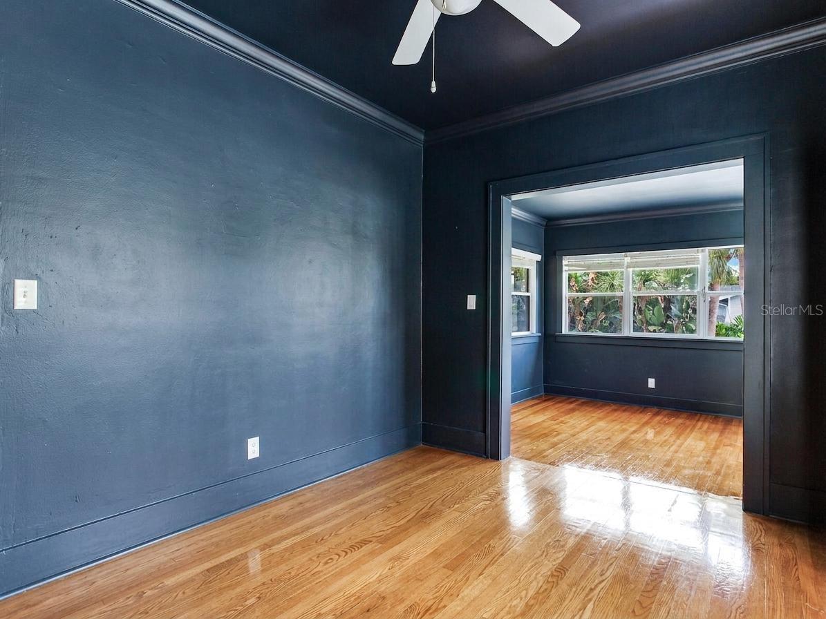 2114 W DEKLE AVE #4 — photo 23