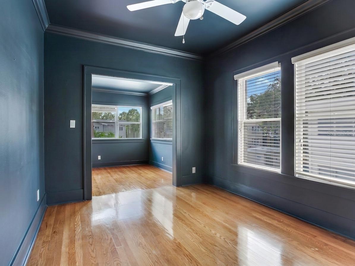 2114 W DEKLE AVE #4 — photo 21