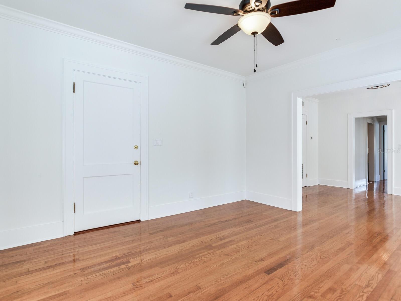 2114 W DEKLE AVE #4 — photo 14
