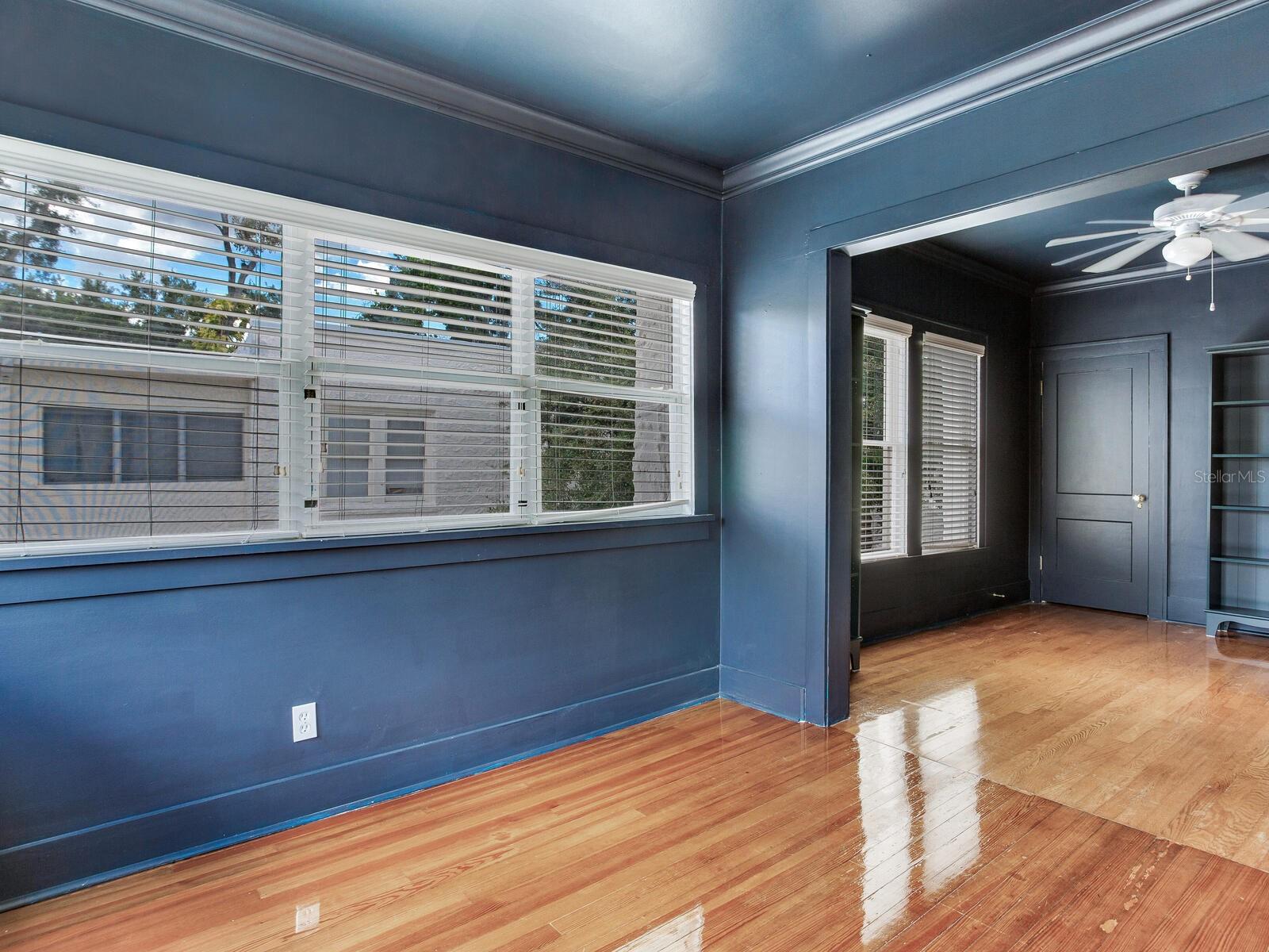 2114 W DEKLE AVE #4 — photo 26