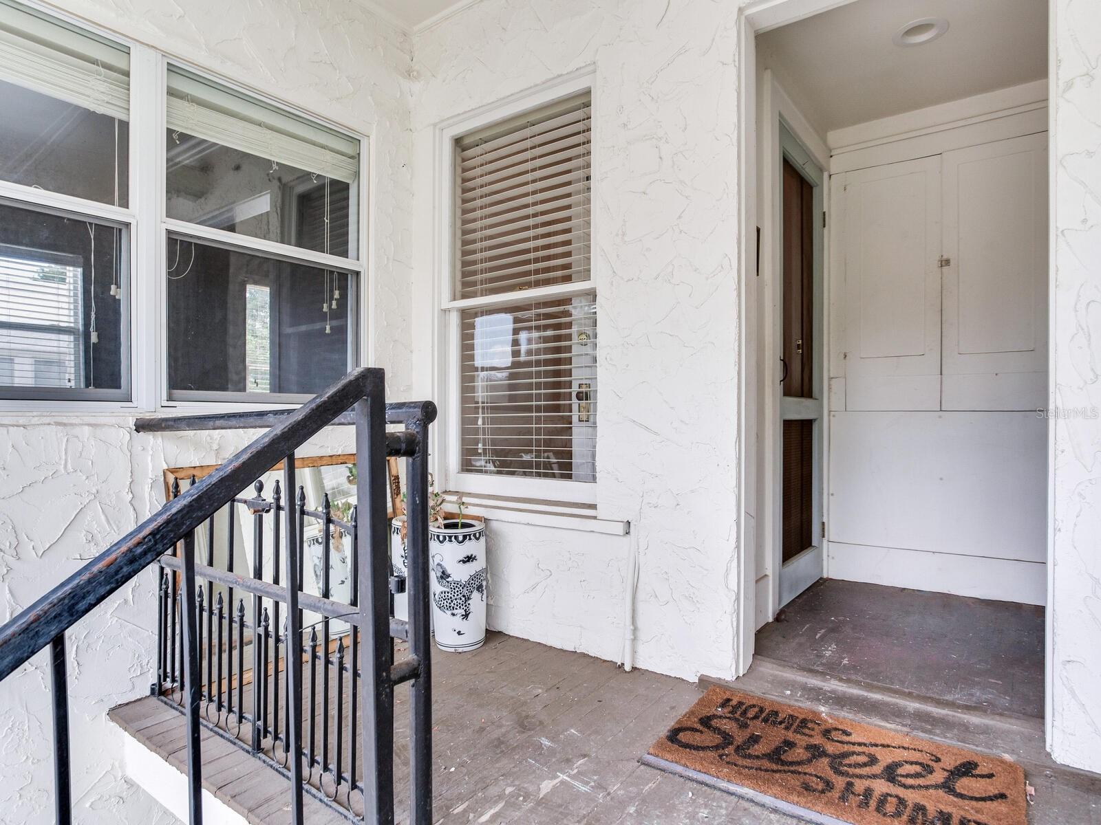 2114 W DEKLE AVE #4 — photo 28