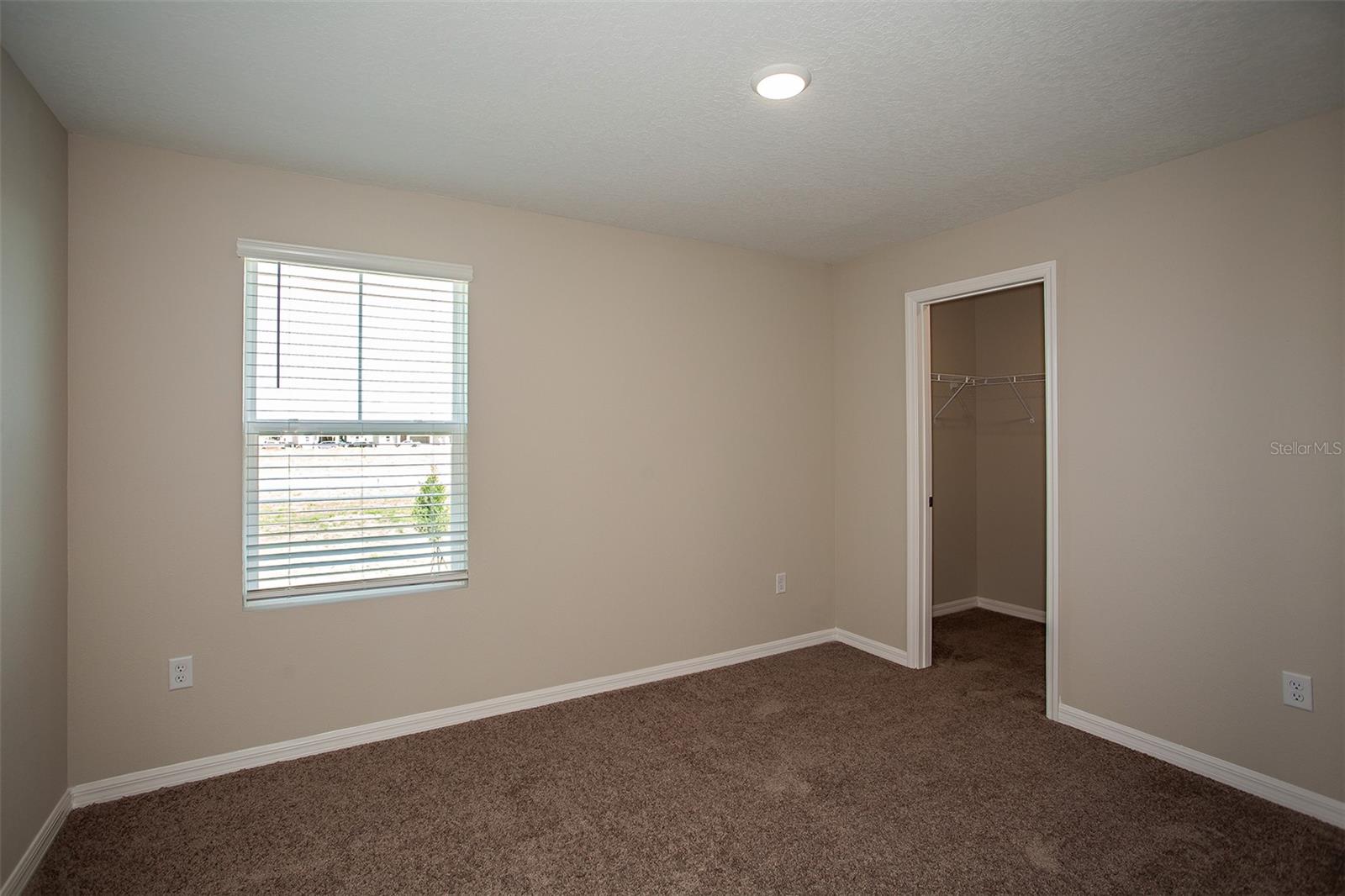 15257 MAUDE LANDING LOOP — photo 18