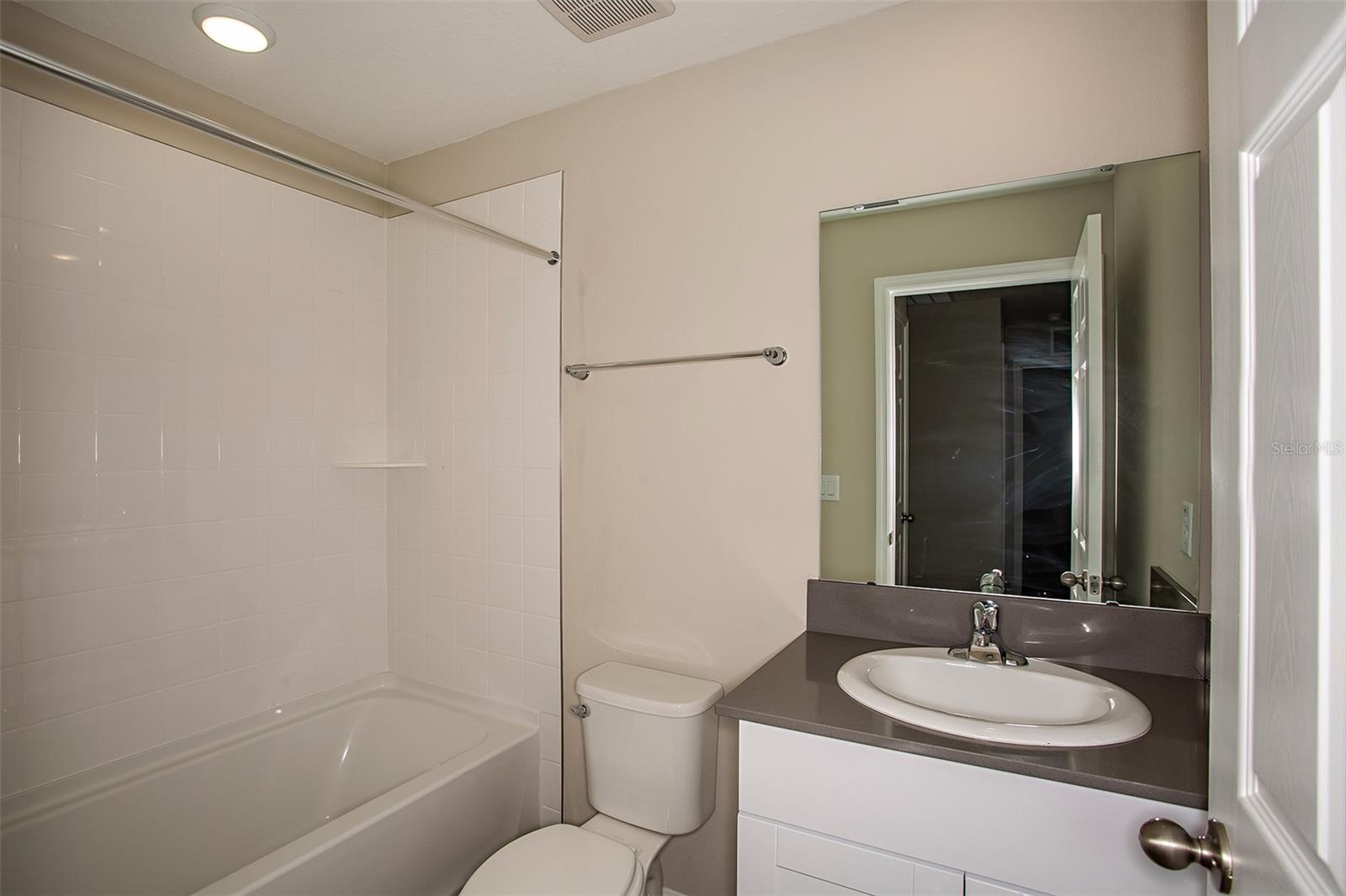 15257 MAUDE LANDING LOOP — photo 17