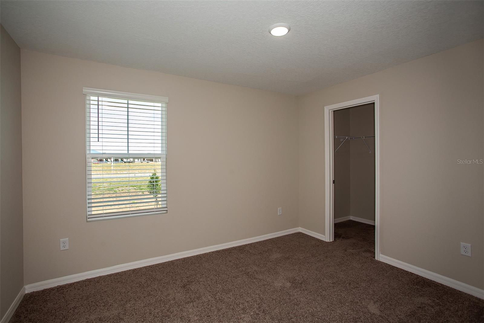 15257 MAUDE LANDING LOOP — photo 5