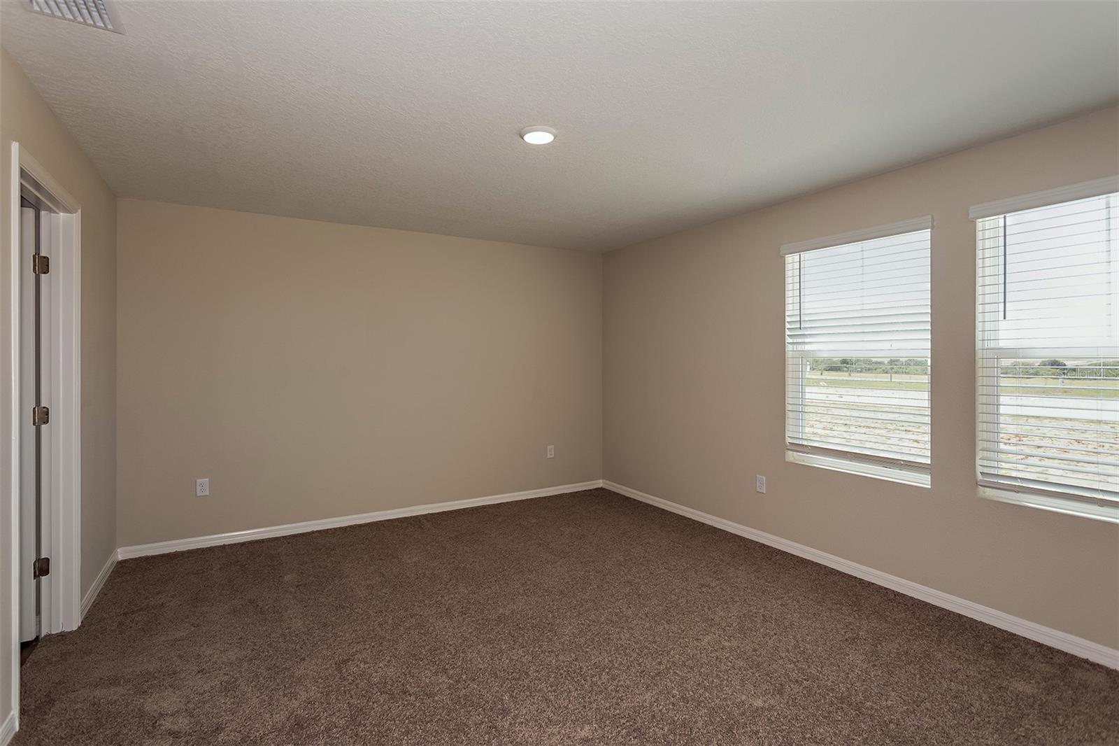 15257 MAUDE LANDING LOOP — photo 4