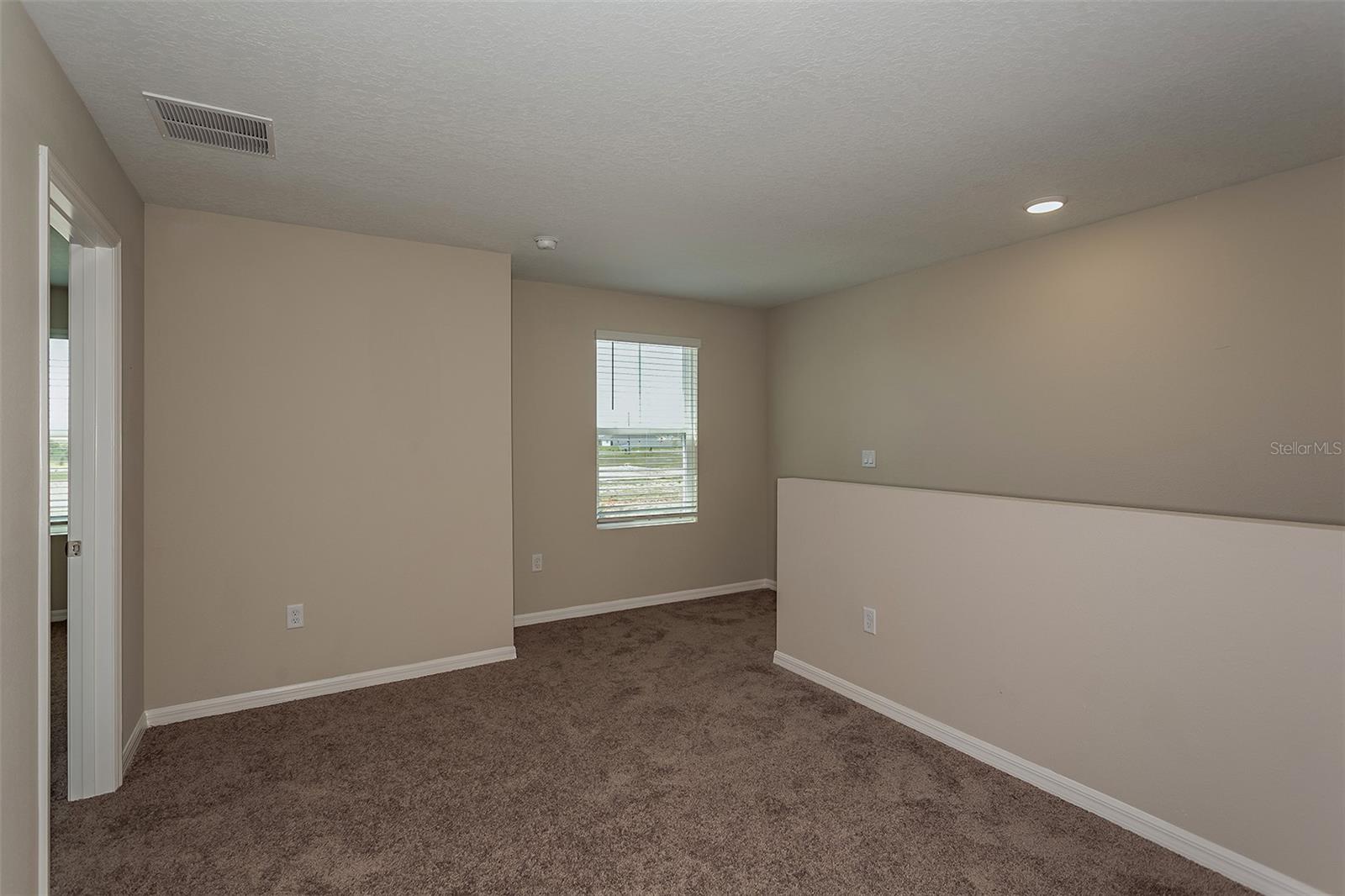 15257 MAUDE LANDING LOOP — photo 21