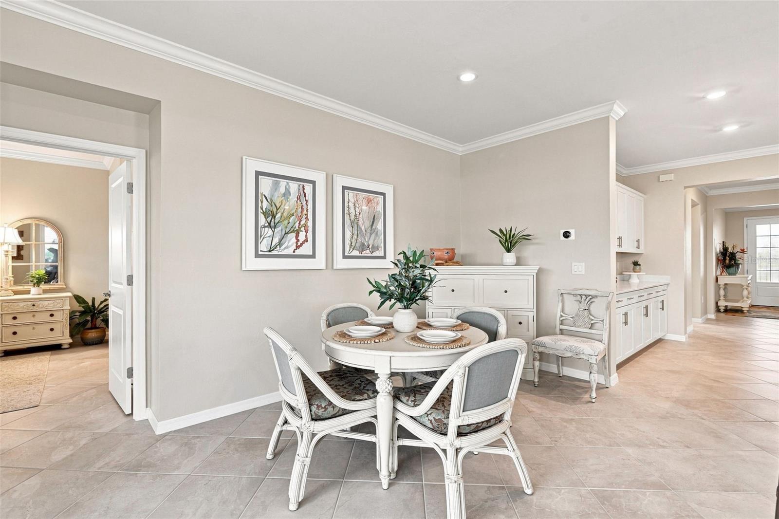 11390 BURGUNDY DR — photo 21