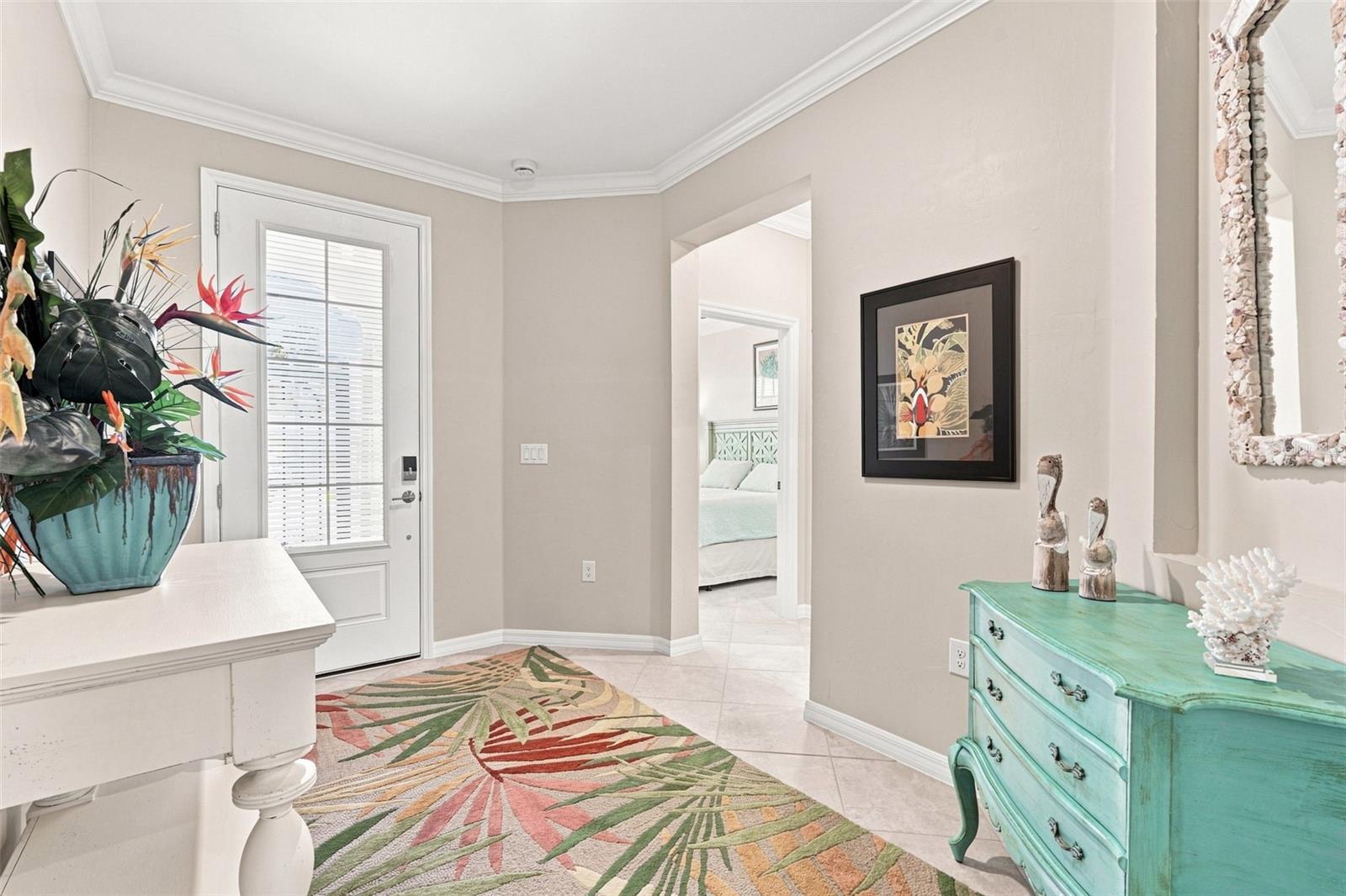 11390 BURGUNDY DR — photo 34