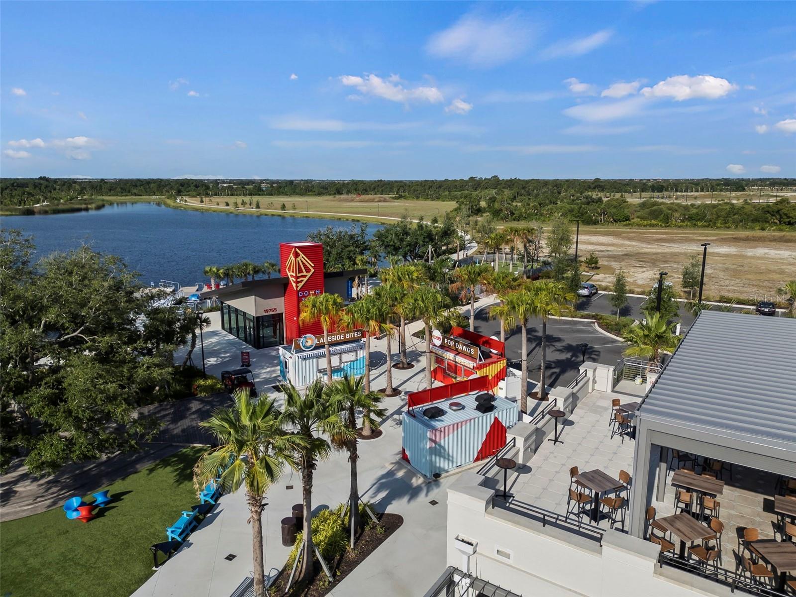 11390 BURGUNDY DR — photo 62