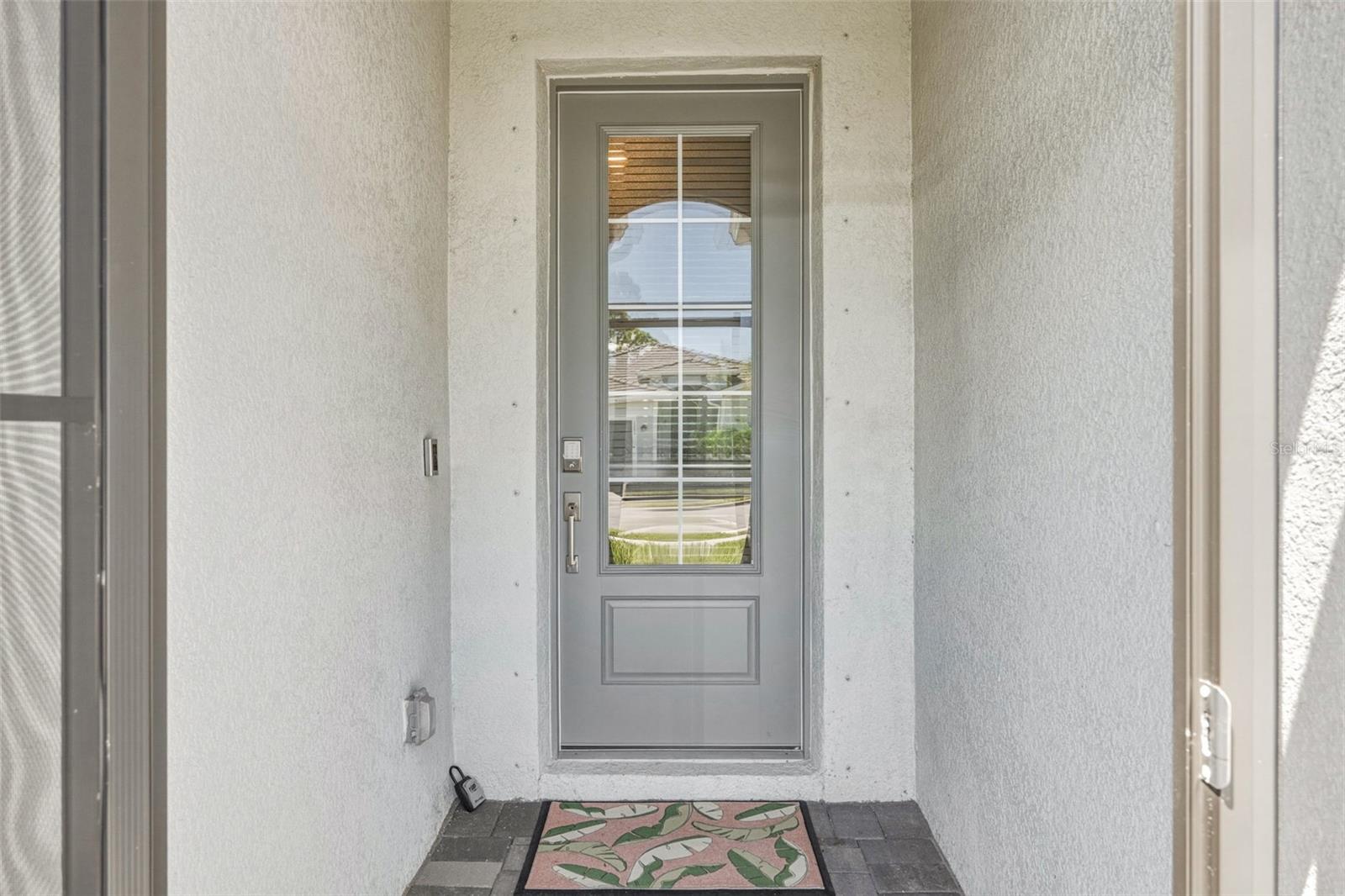 11390 BURGUNDY DR — photo 4