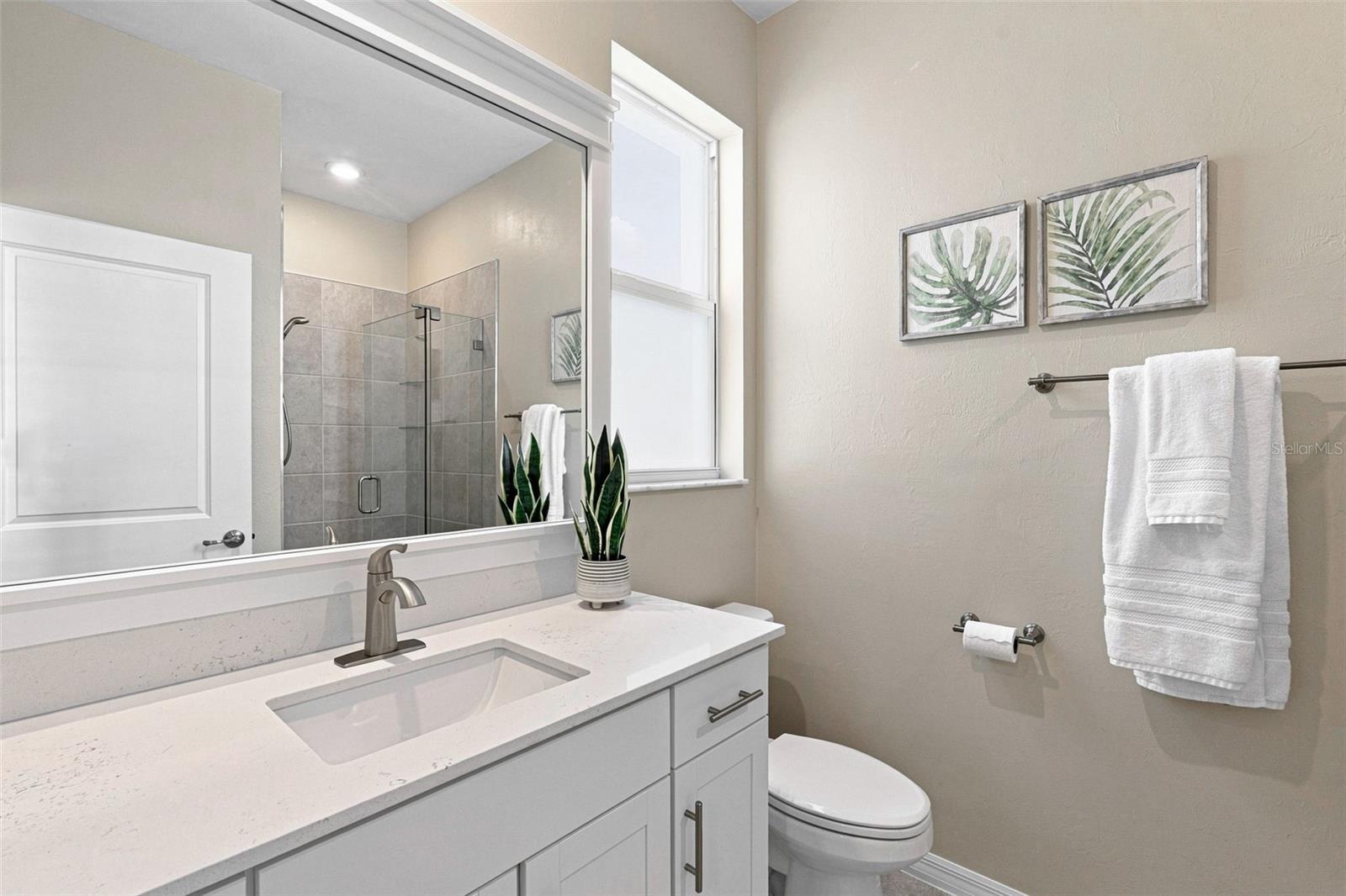 11390 BURGUNDY DR — photo 40