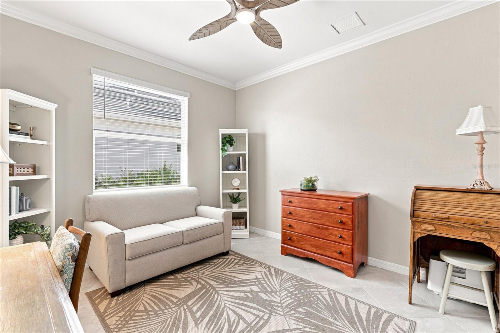 11390 BURGUNDY DR — photo 42