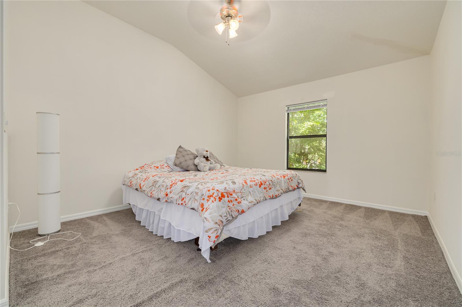 13204 SAN BLAS LOOP — photo 18