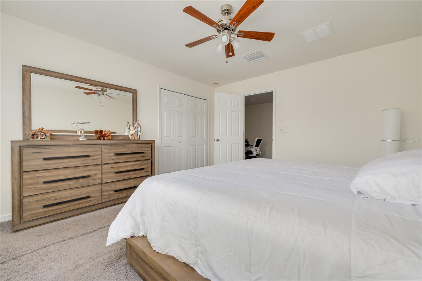 13204 SAN BLAS LOOP — photo 17