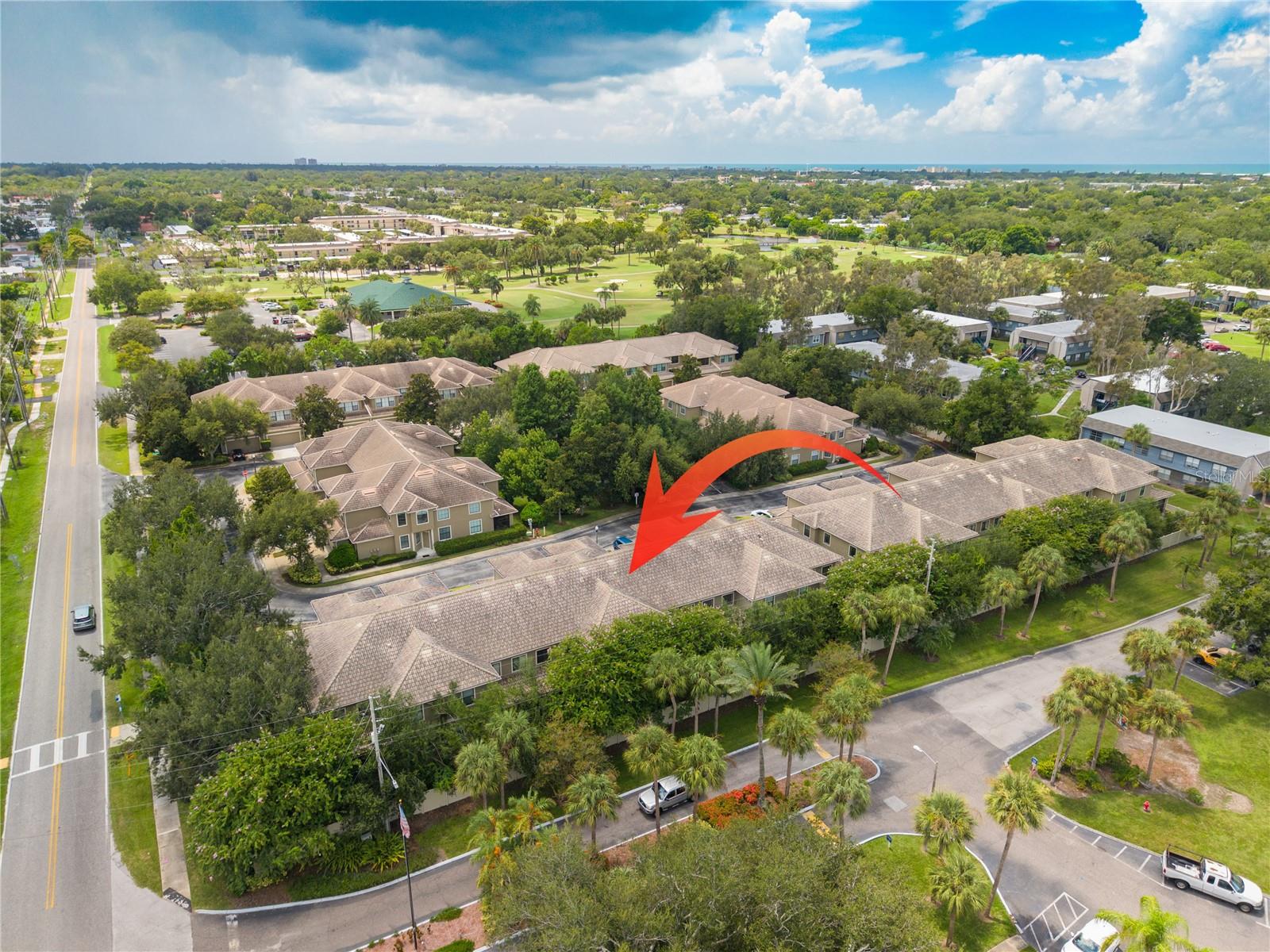 13204 SAN BLAS LOOP — photo 27