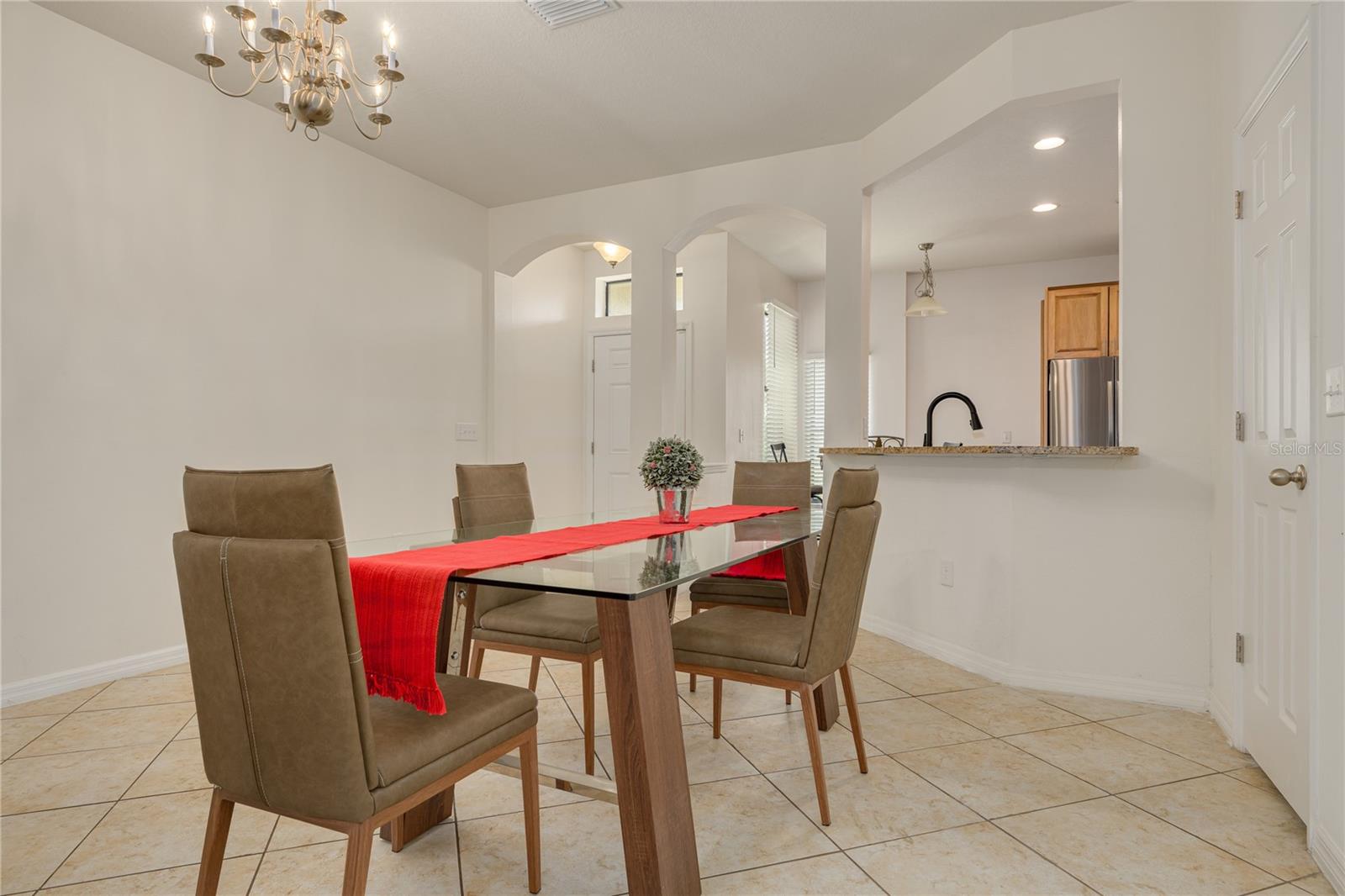 13204 SAN BLAS LOOP — photo 9