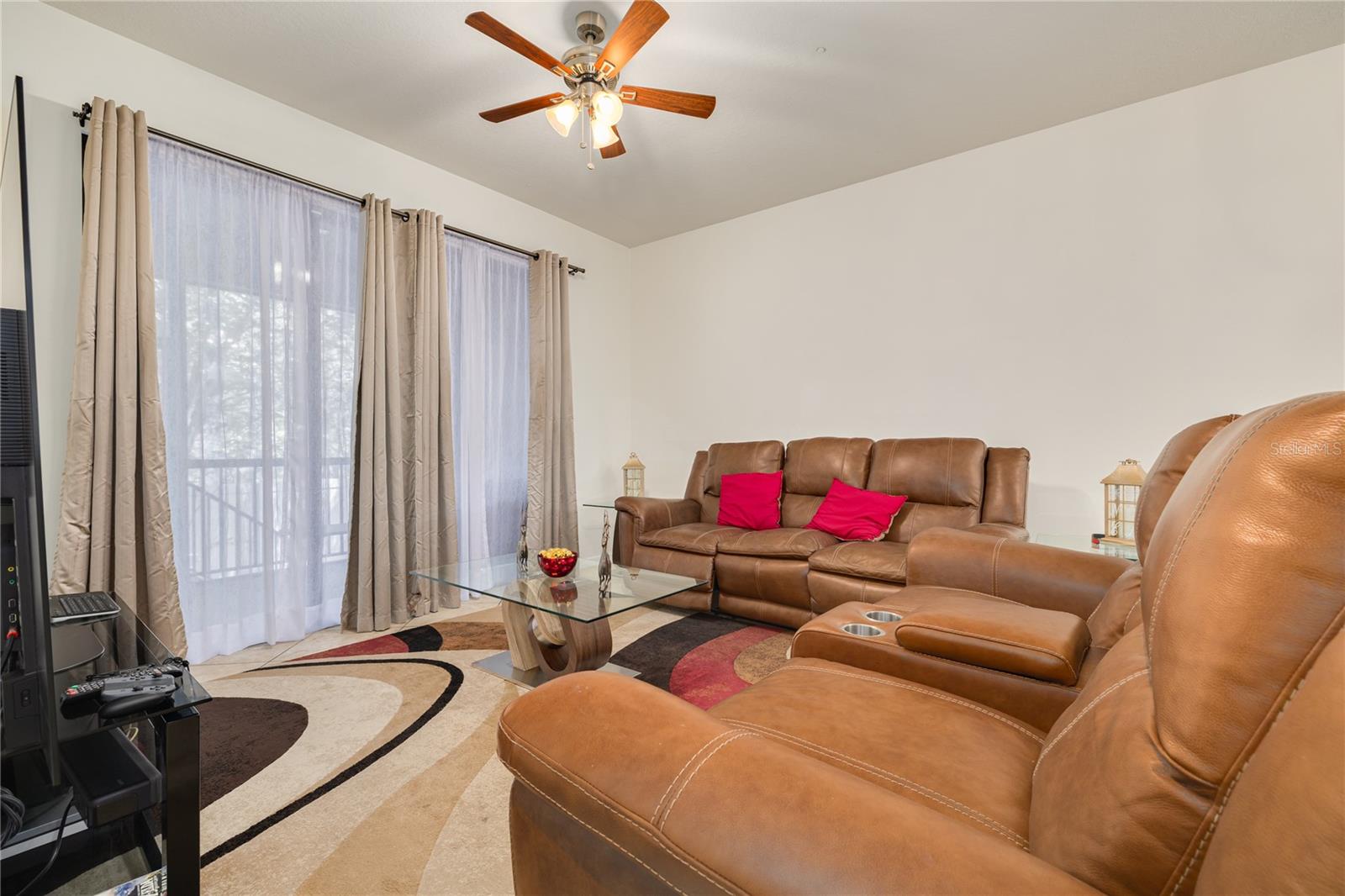 13204 SAN BLAS LOOP — photo 10