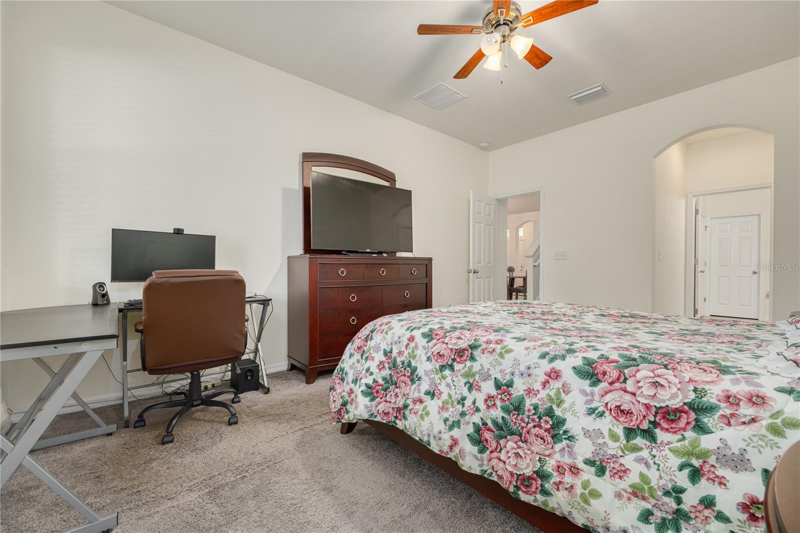 13204 SAN BLAS LOOP — photo 12