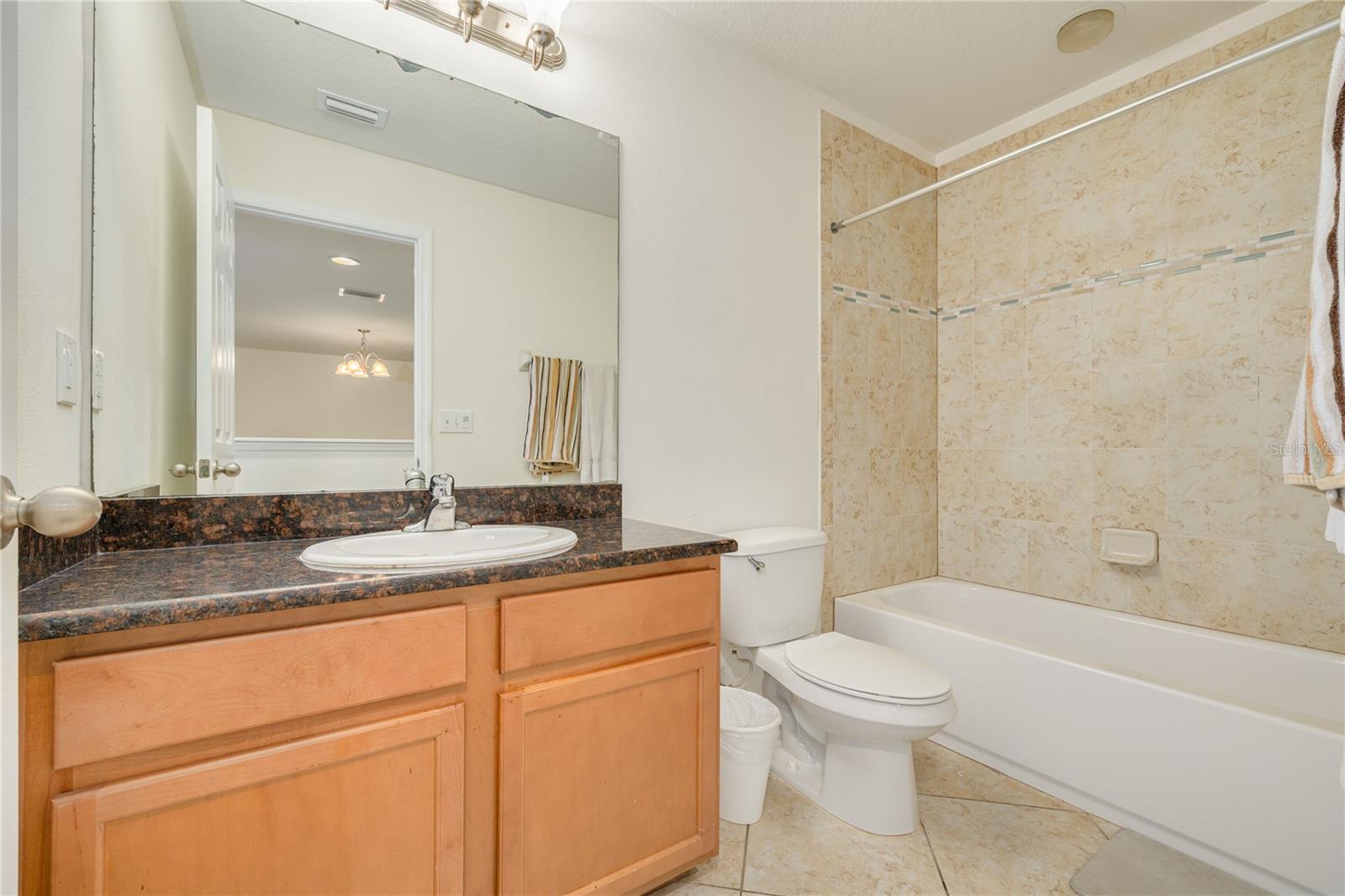 13204 SAN BLAS LOOP — photo 15