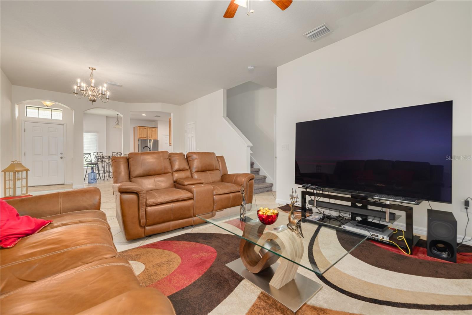 13204 SAN BLAS LOOP — photo 4
