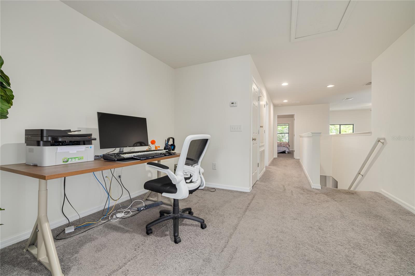 13204 SAN BLAS LOOP — photo 21