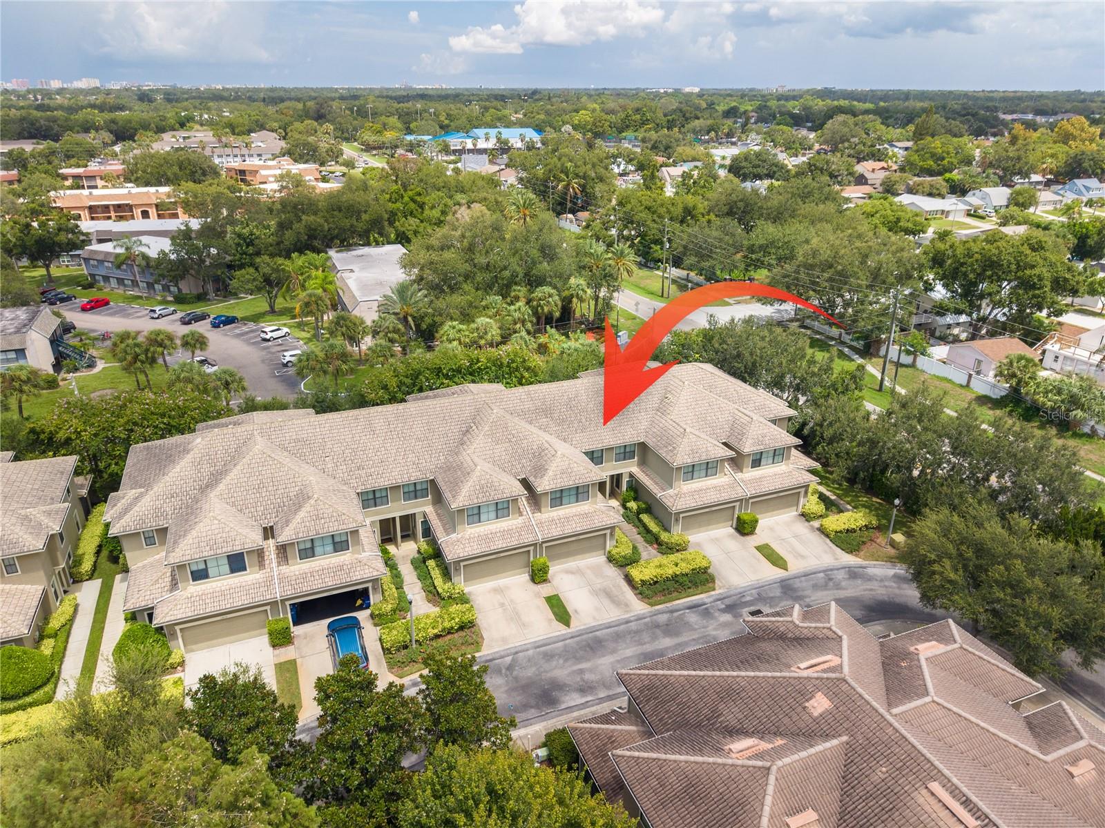 13204 SAN BLAS LOOP — photo 31