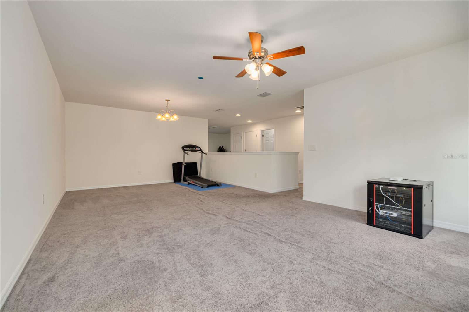 13204 SAN BLAS LOOP — photo 22