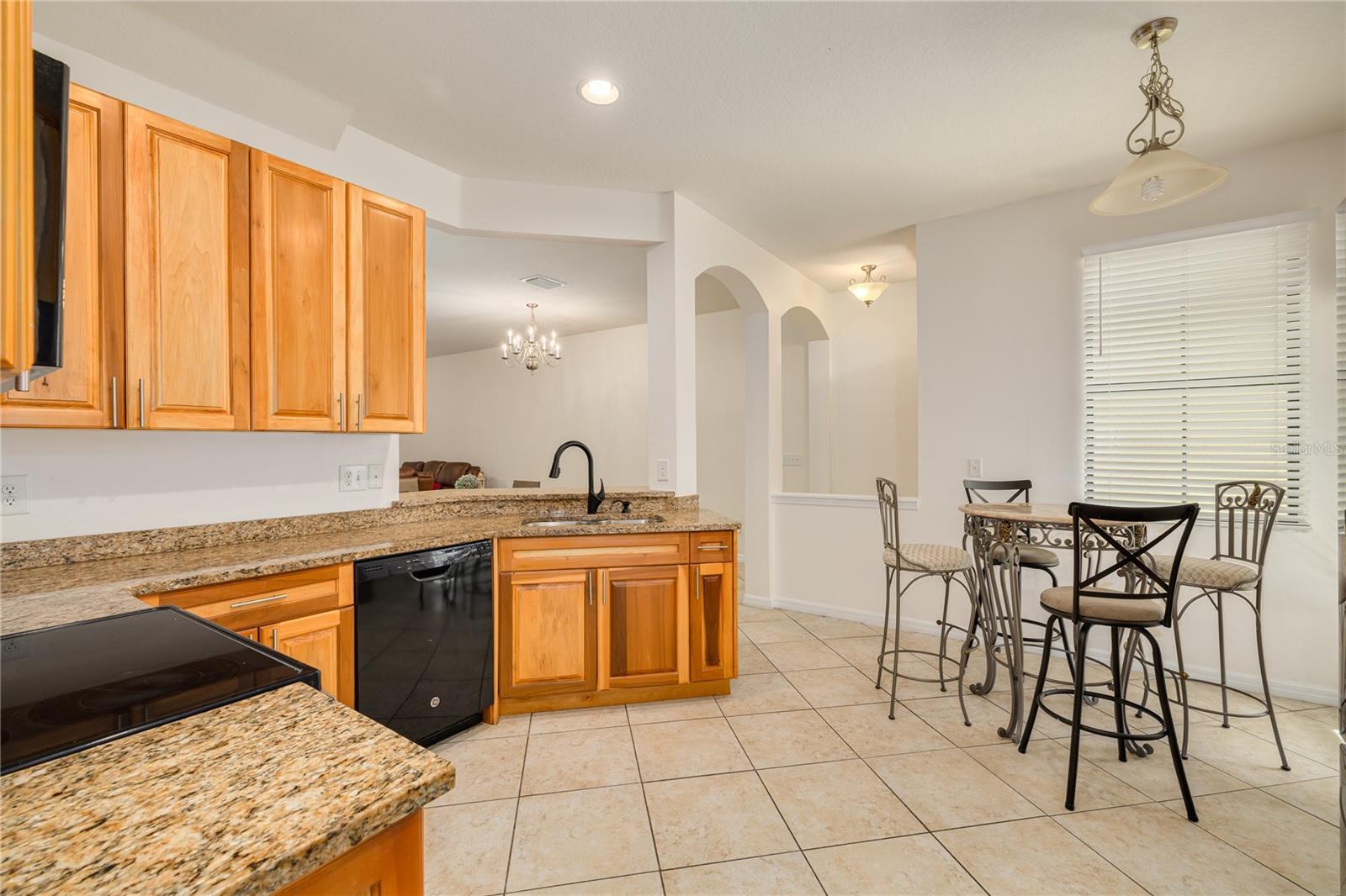 13204 SAN BLAS LOOP — photo 6