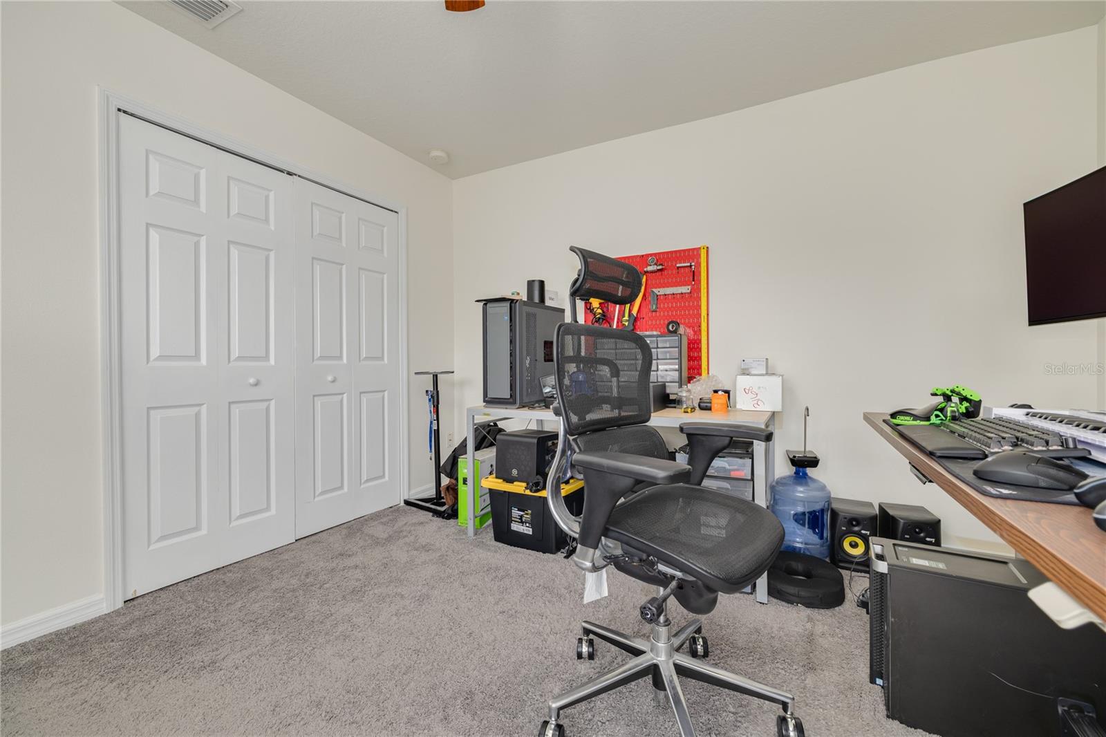 13204 SAN BLAS LOOP — photo 20