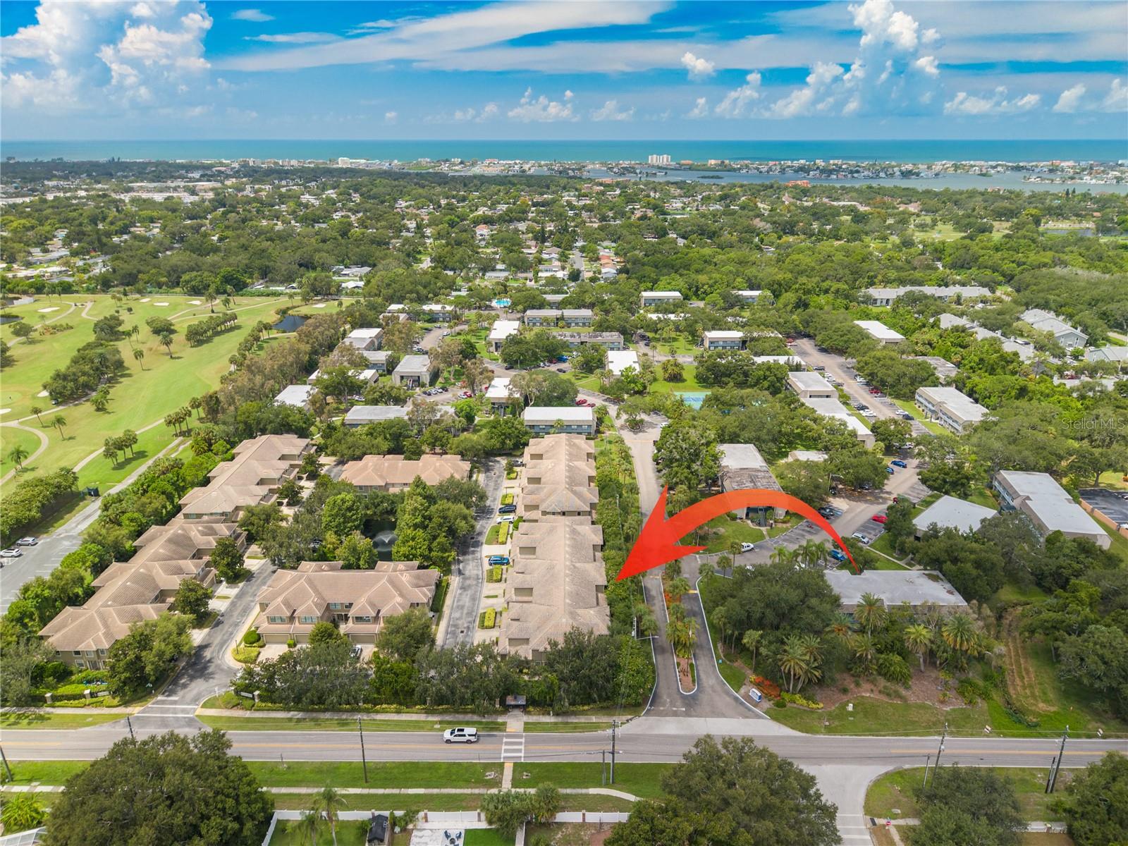 13204 SAN BLAS LOOP — photo 30
