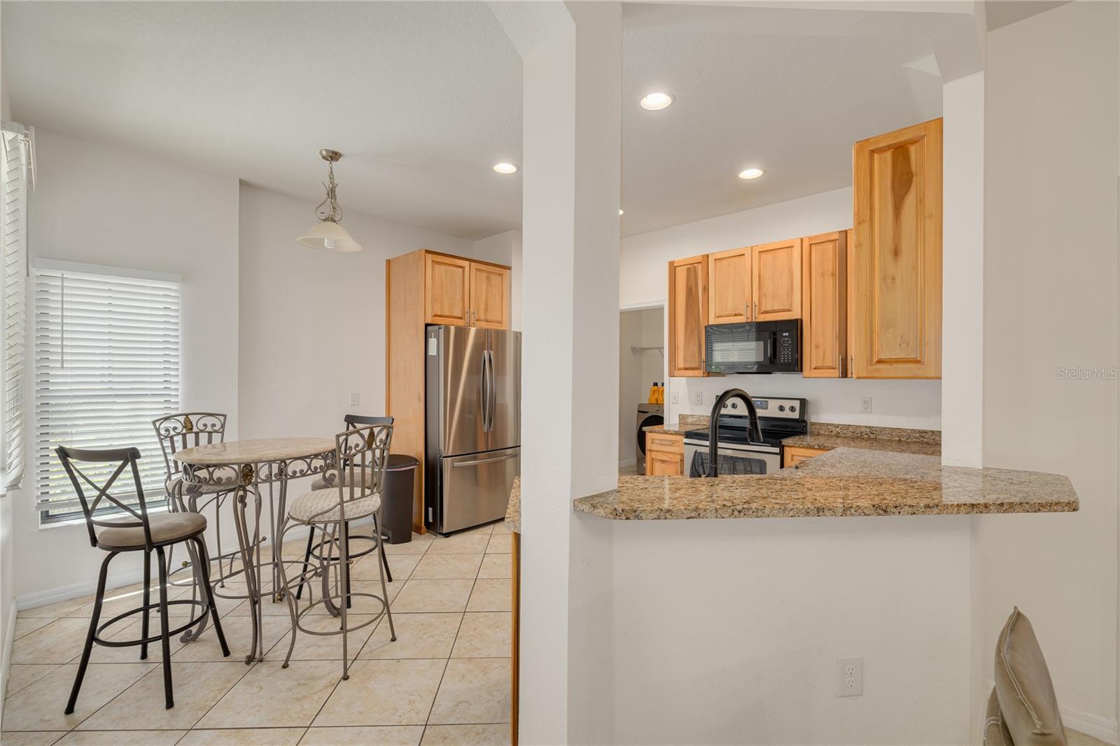13204 SAN BLAS LOOP — photo 5