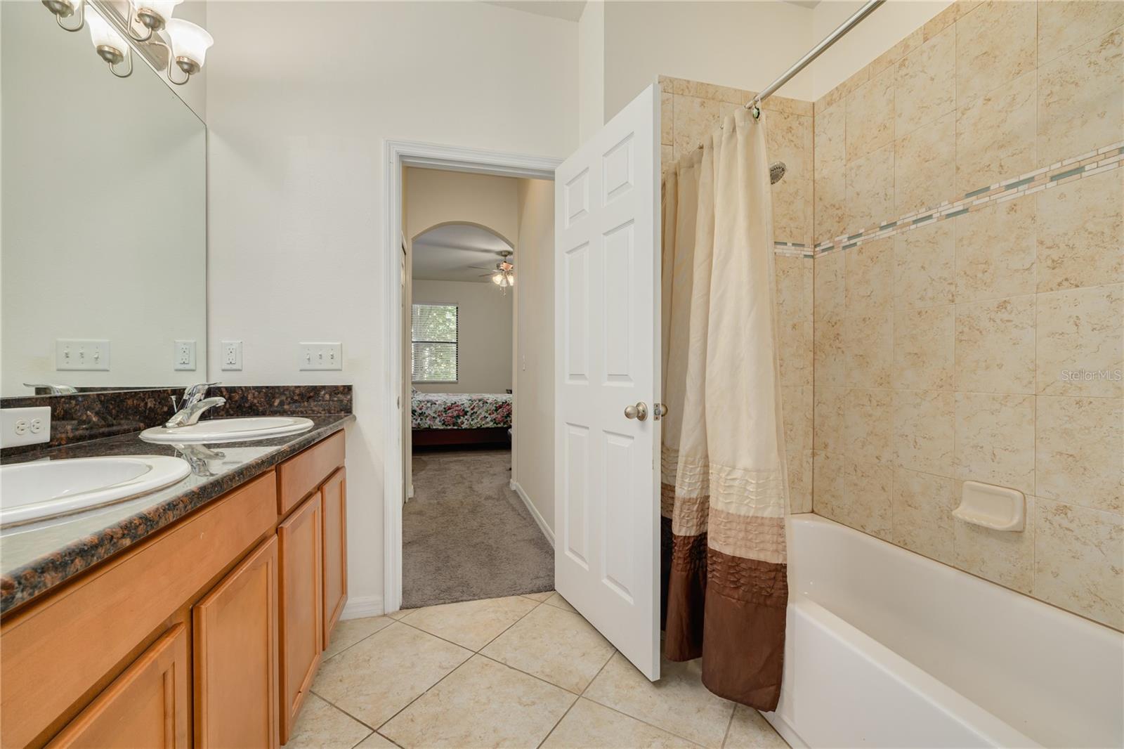 13204 SAN BLAS LOOP — photo 14