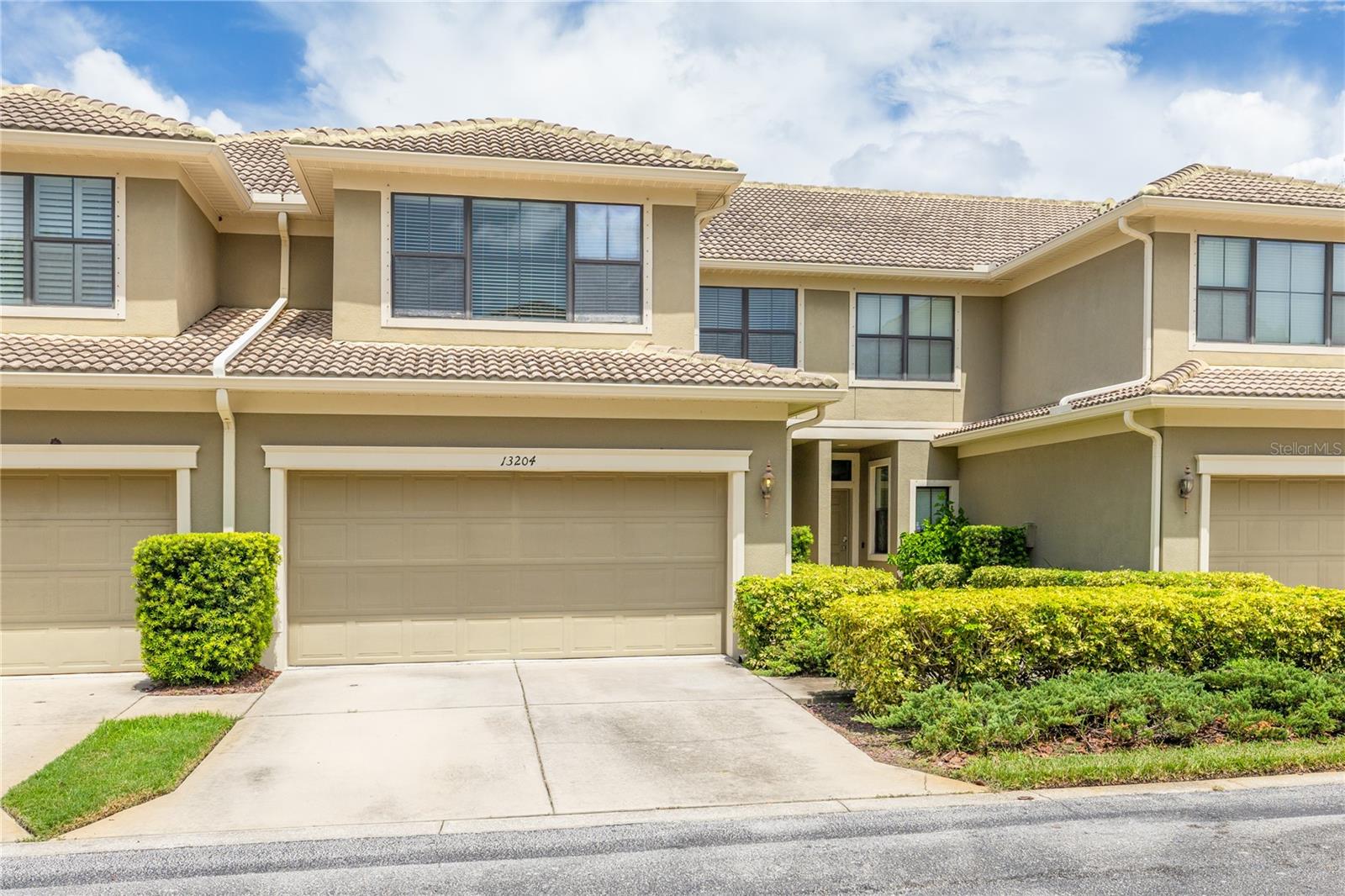 13204 SAN BLAS LOOP — photo 24