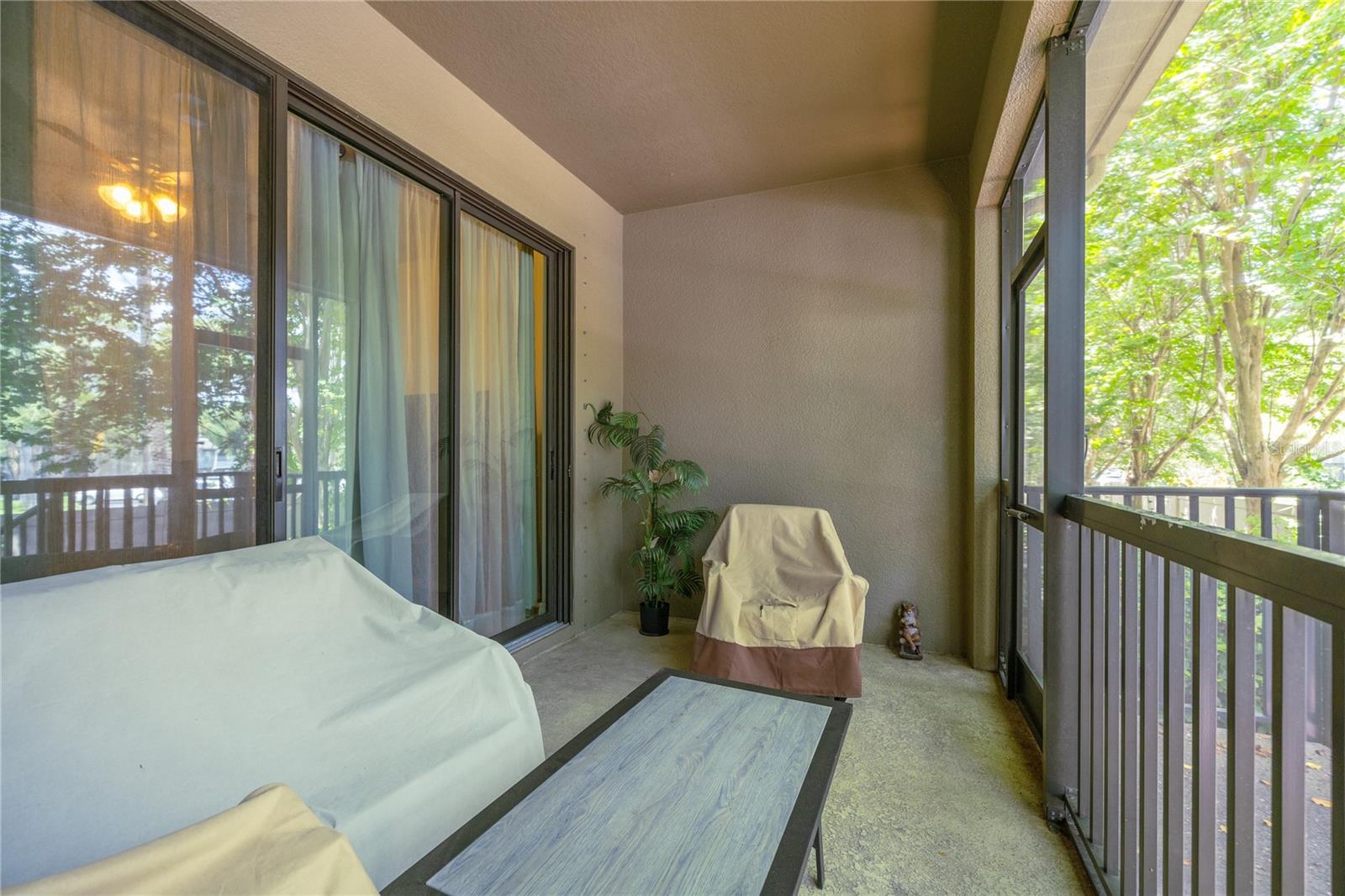 13204 SAN BLAS LOOP — photo 25