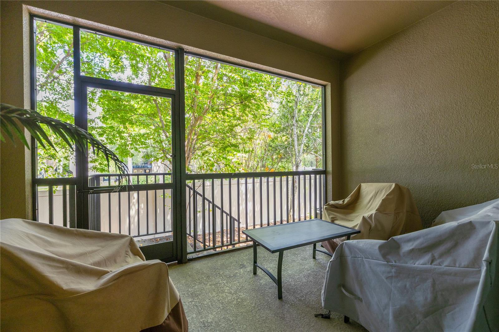 13204 SAN BLAS LOOP — photo 26